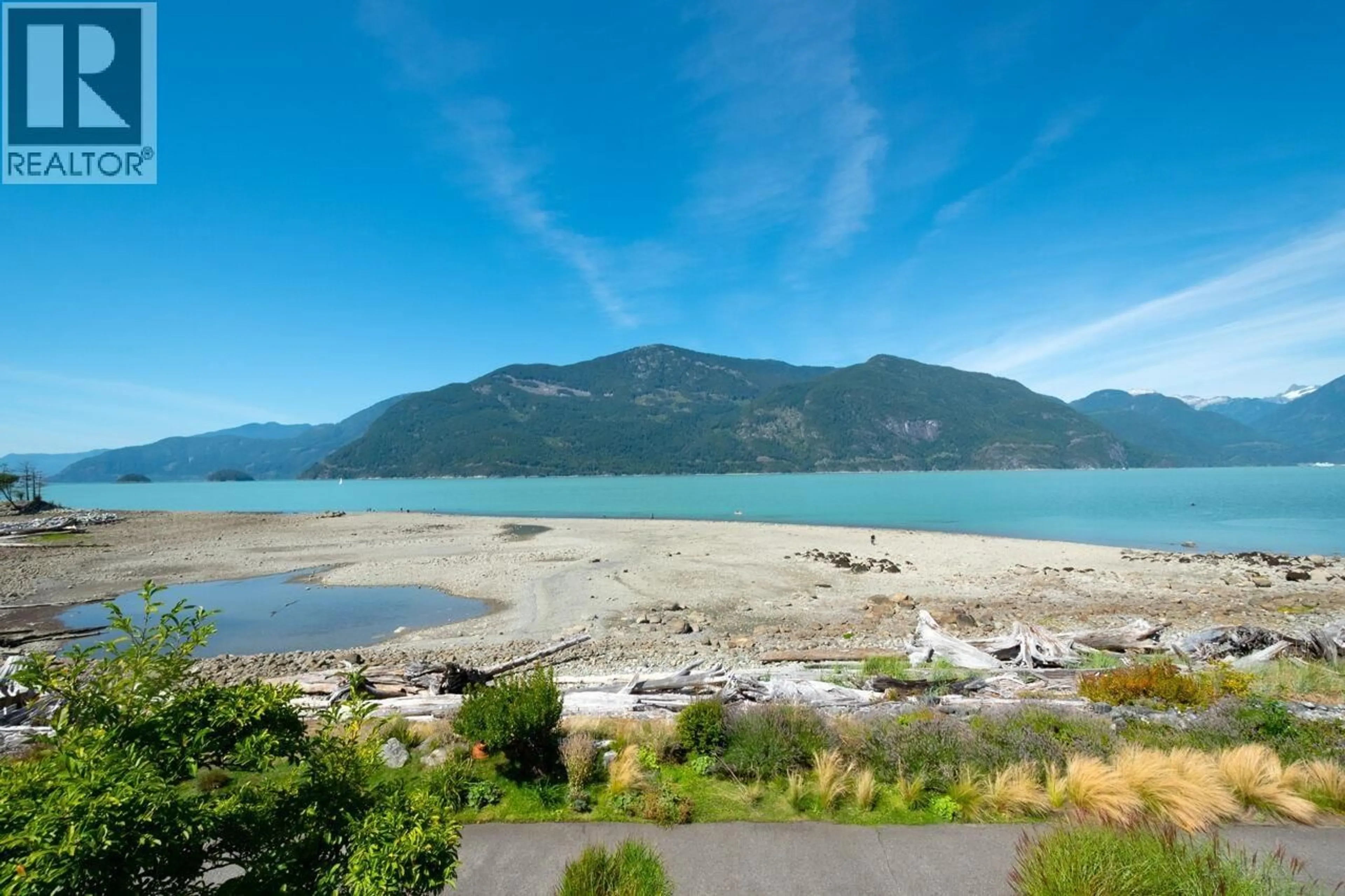 Unknown for 43 POINT TERRACE, West Vancouver British Columbia V0N3Z1