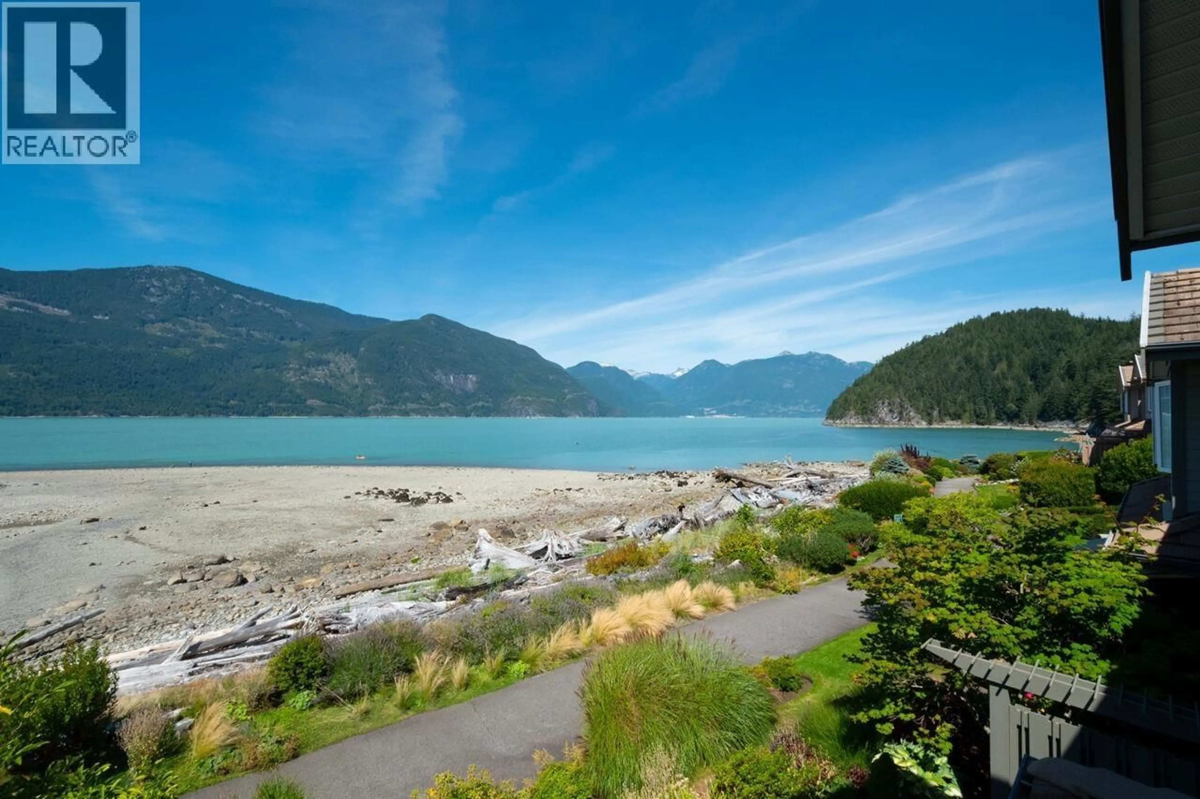 Blurry image for 43 POINT TERRACE, West Vancouver British Columbia V0N3Z1