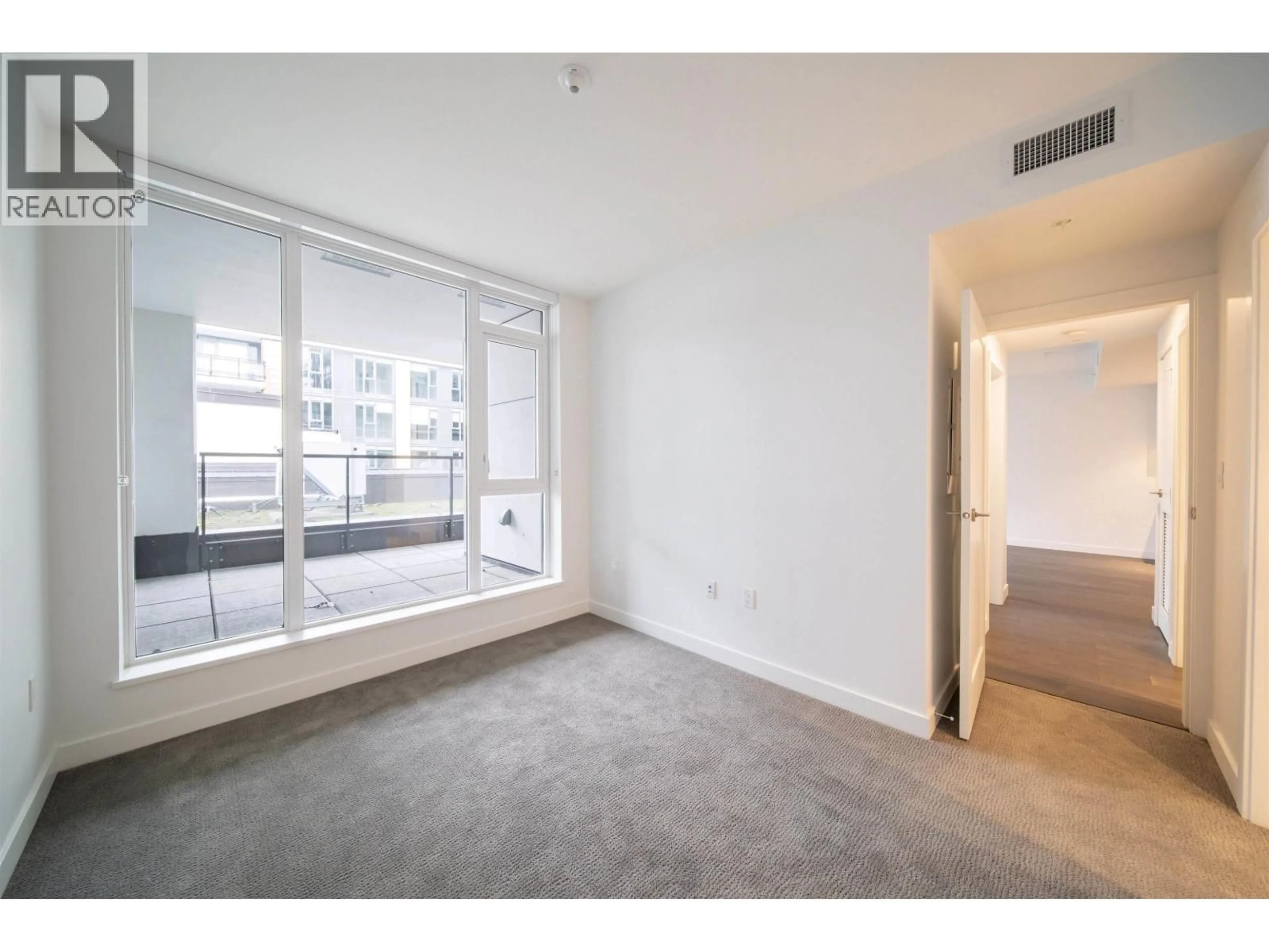 A pic of a room for 702 - 8155 CAPSTAN WAY, Richmond British Columbia V6X0V3
