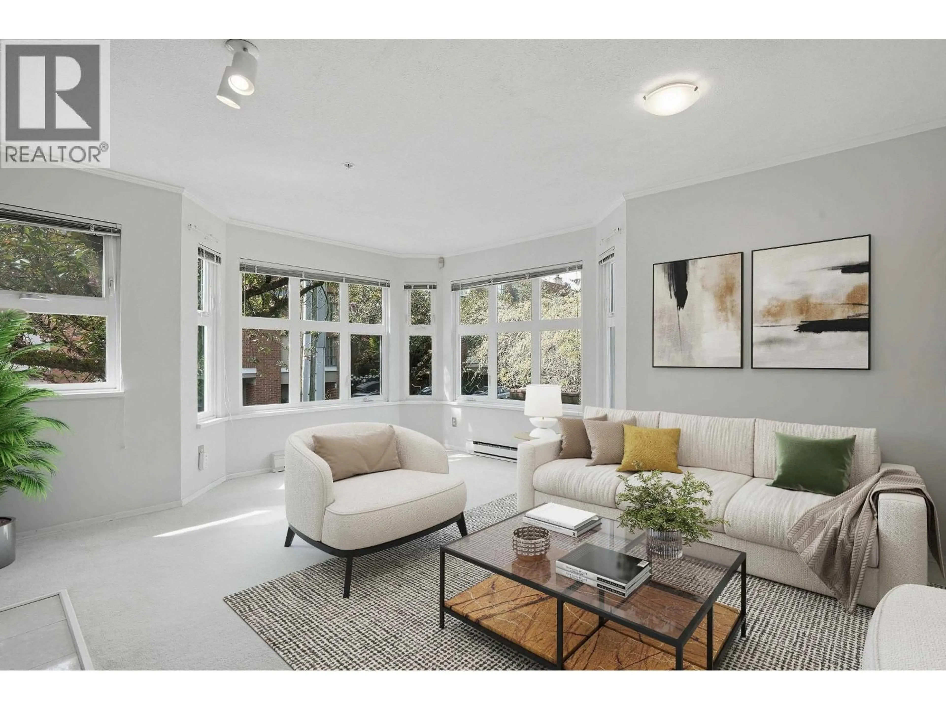 Living room with furniture, unknown for 737 7TH AVENUE, Vancouver British Columbia V5Z1B9