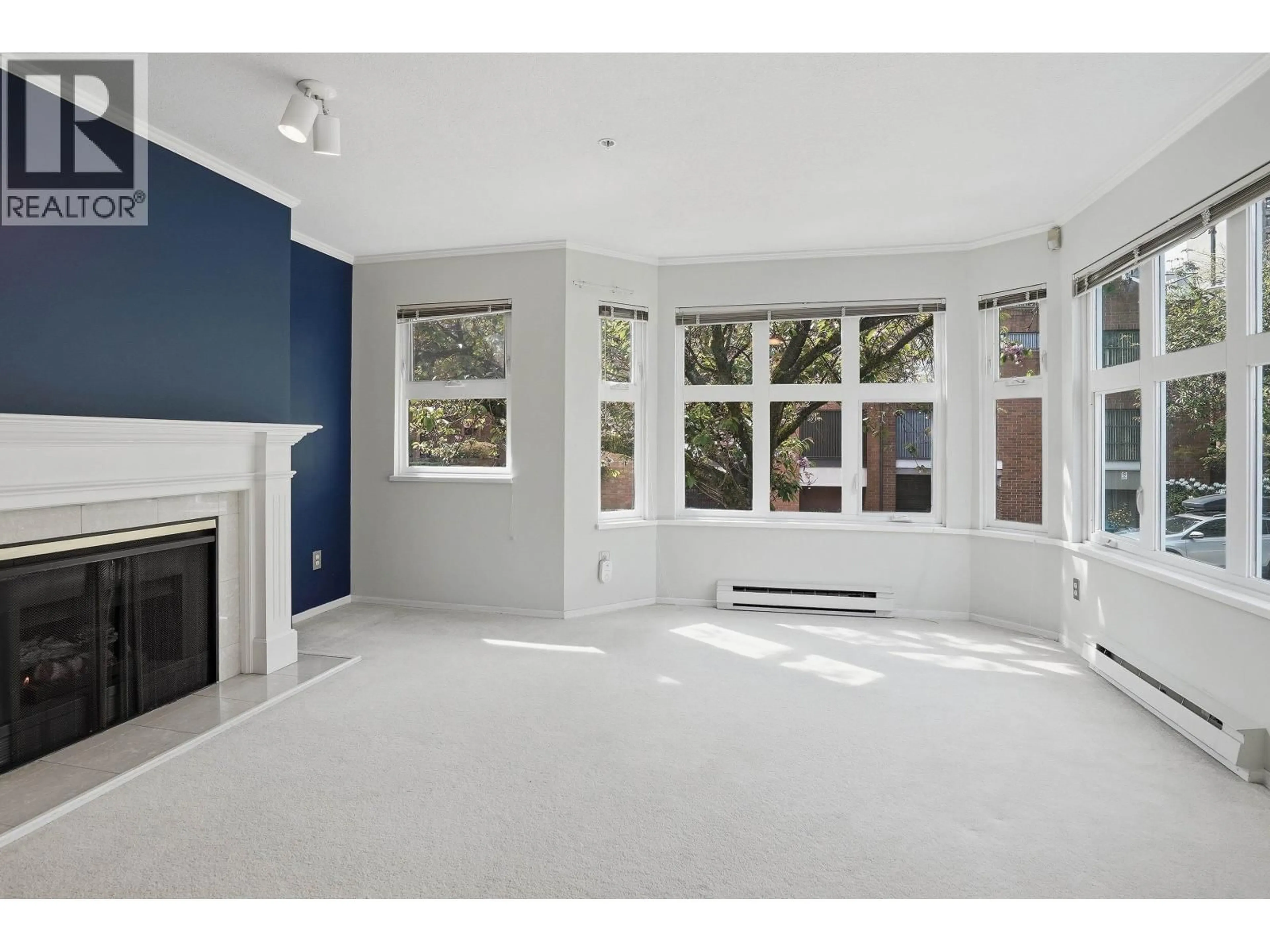 A pic of a room for 737 7TH AVENUE, Vancouver British Columbia V5Z1B9