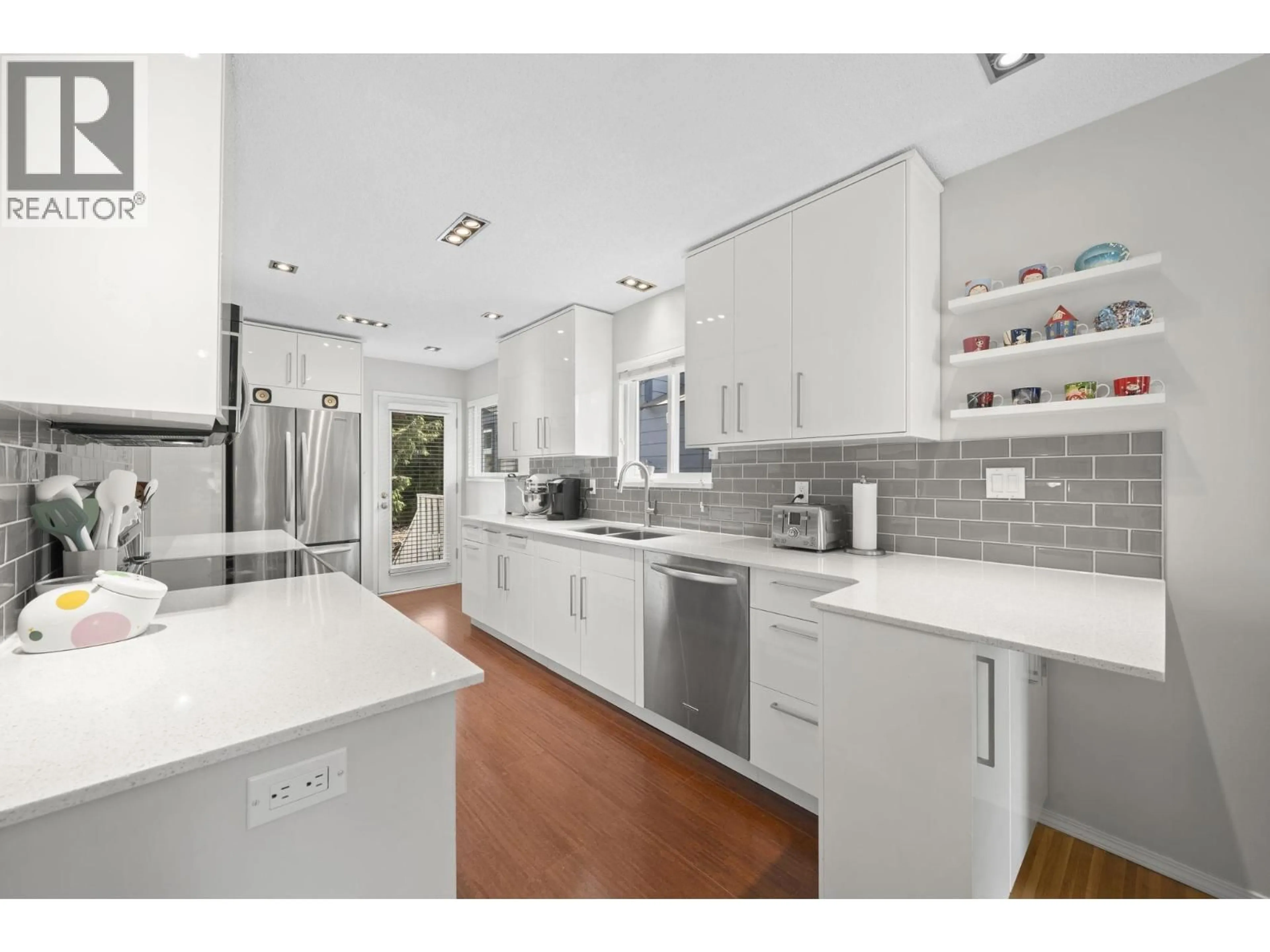 Unknown for 3444 CHURCH STREET, North Vancouver British Columbia V7K2L4