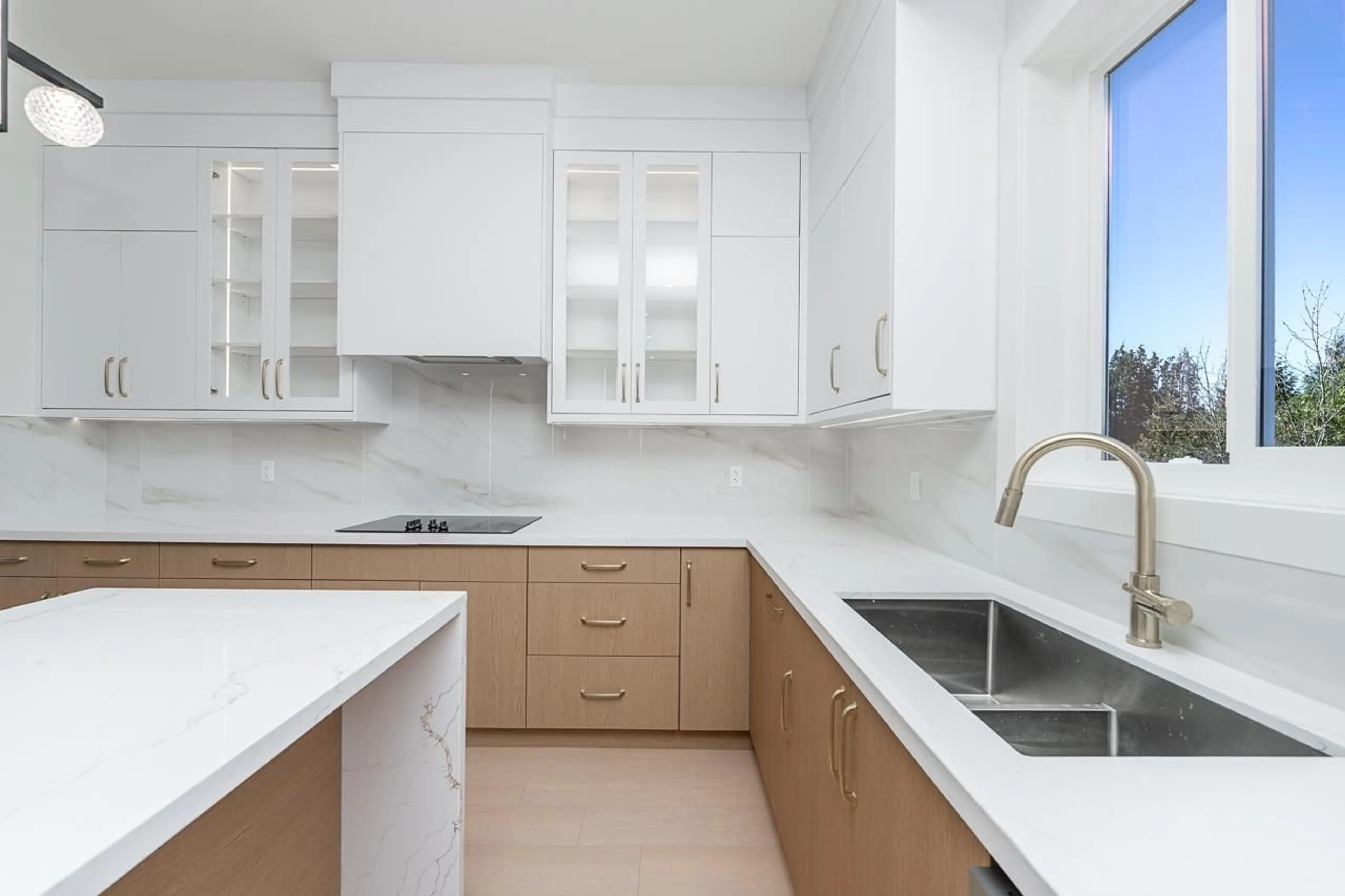 Unknown for 1 - 14259 PARK DRIVE, Surrey British Columbia V3R5P1