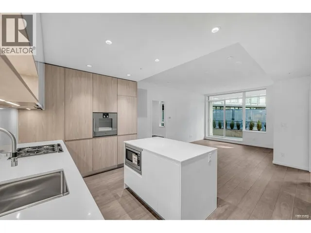 439 - 6500 MINORU BOULEVARD, Richmond 5