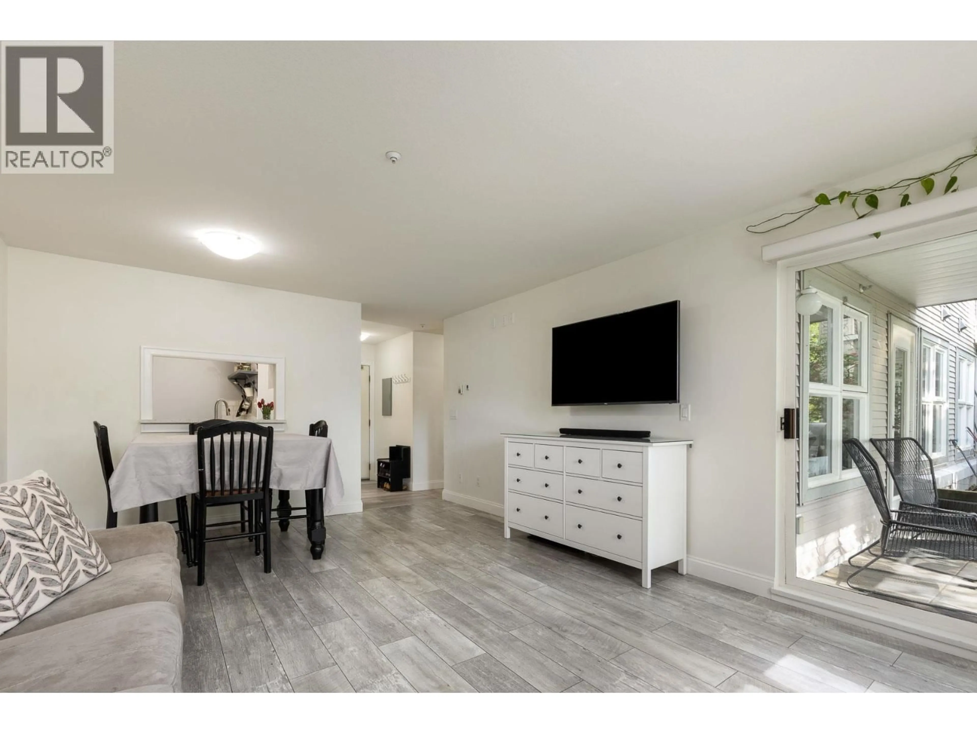 A pic of a room for 109 - 2965 HORLEY STREET, Vancouver British Columbia V5R4S2