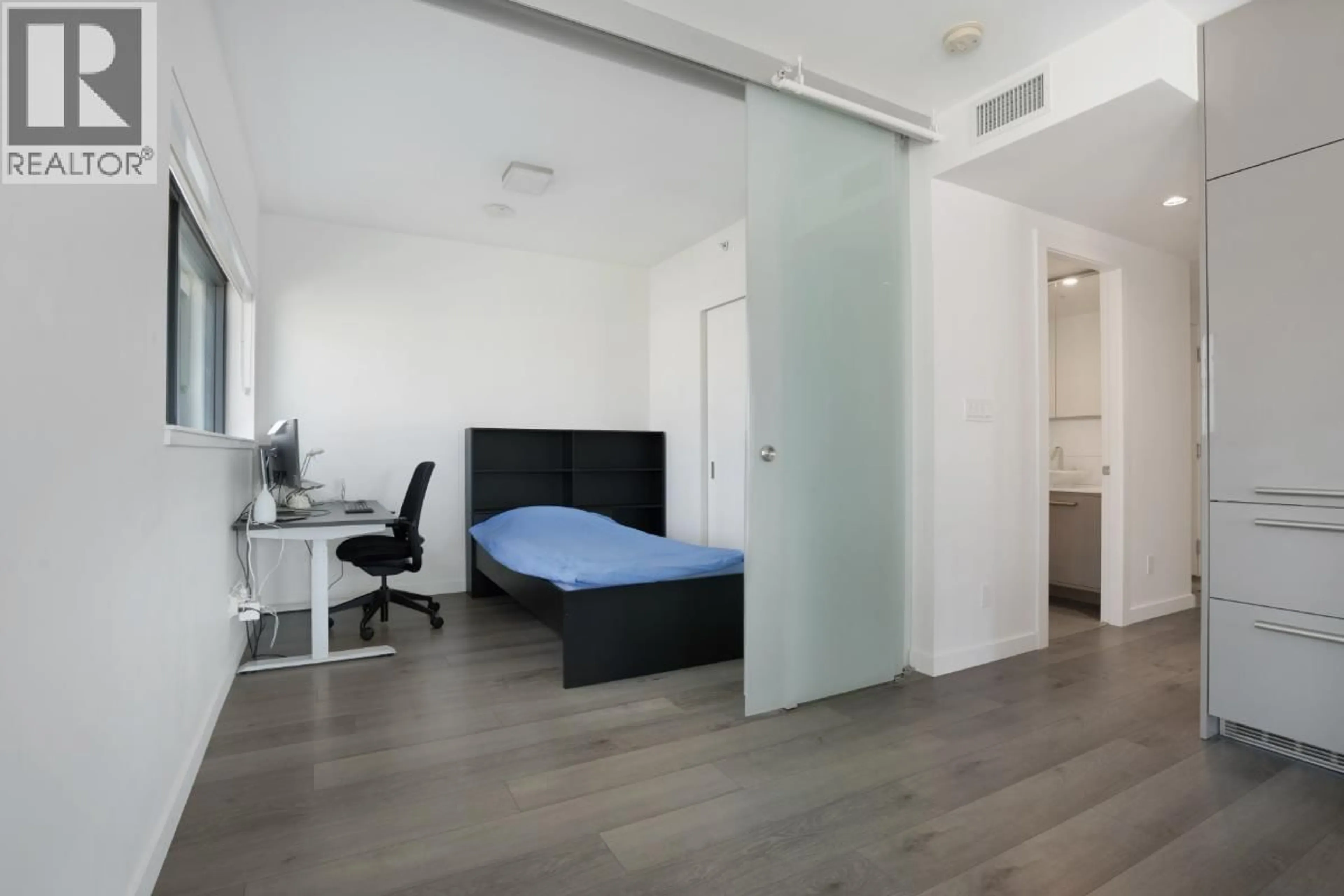 A pic of a room for 608 - 2378 ALPHA AVENUE, Burnaby British Columbia V5C0K2