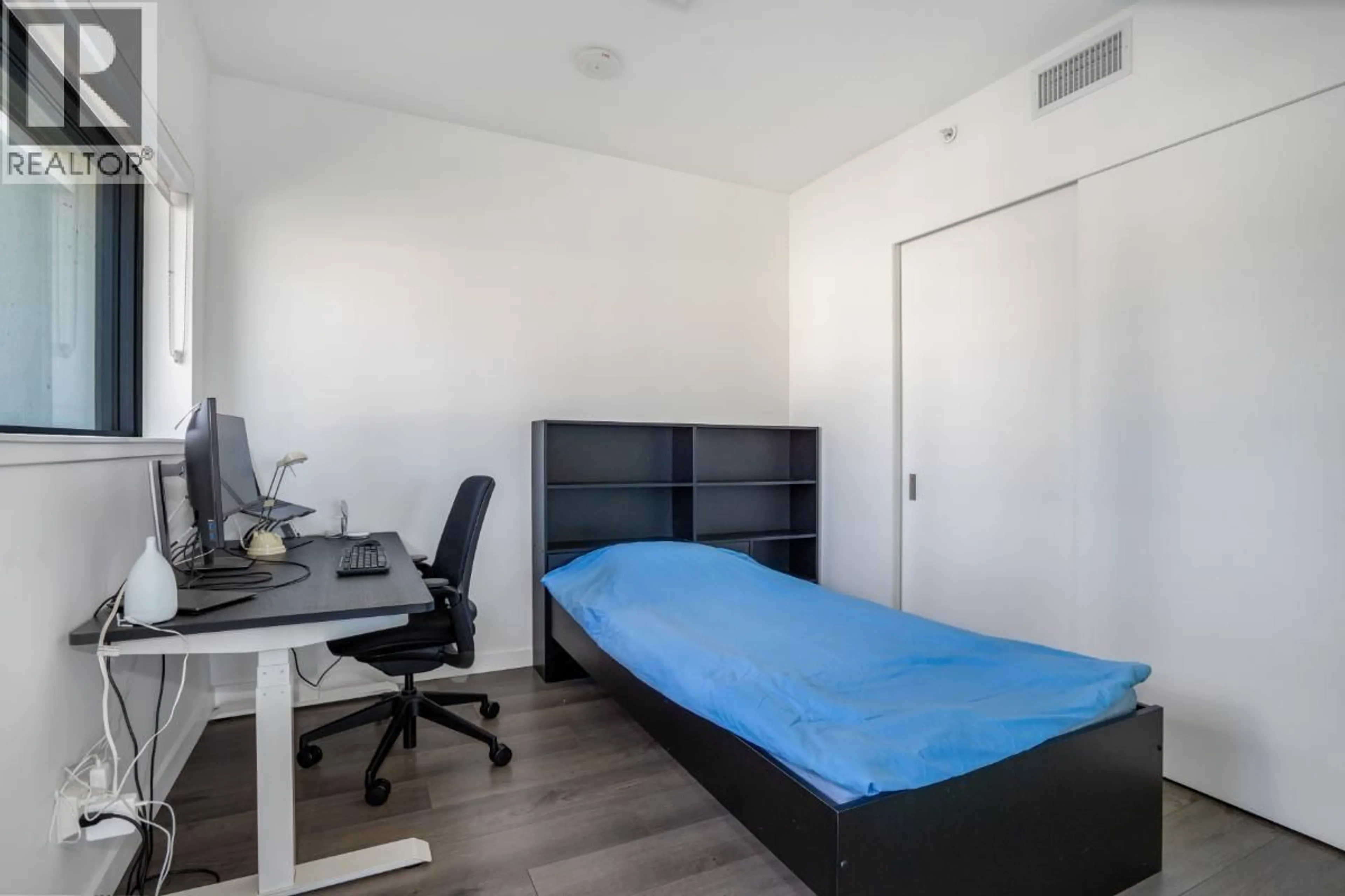 A pic of a room for 608 - 2378 ALPHA AVENUE, Burnaby British Columbia V5C0K2