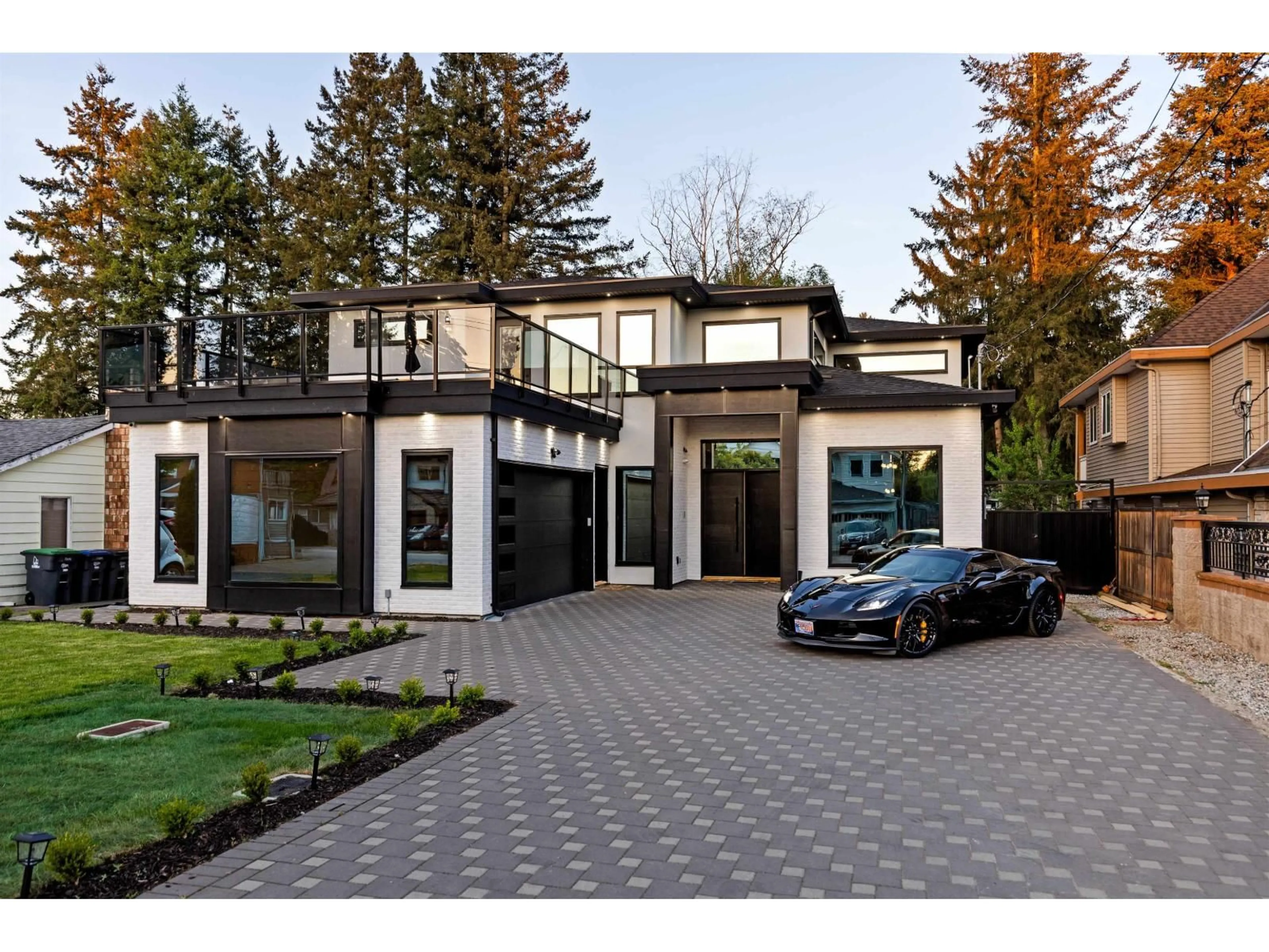 Unknown for 10686 141A STREET, Surrey British Columbia V3T4R7