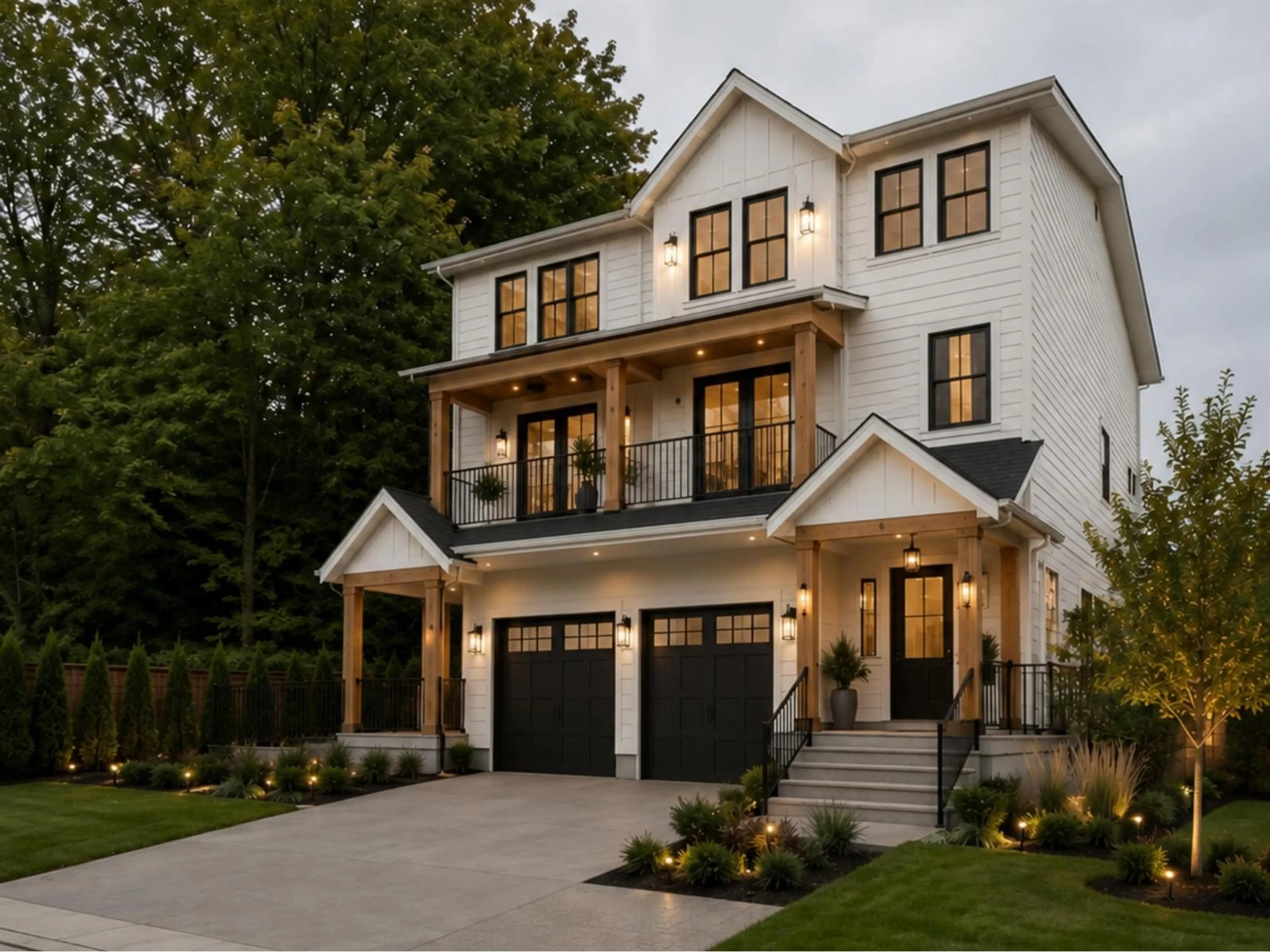 Home with brick exterior material, street for 101 - 7664 156 STREET, Surrey British Columbia V3S3P9