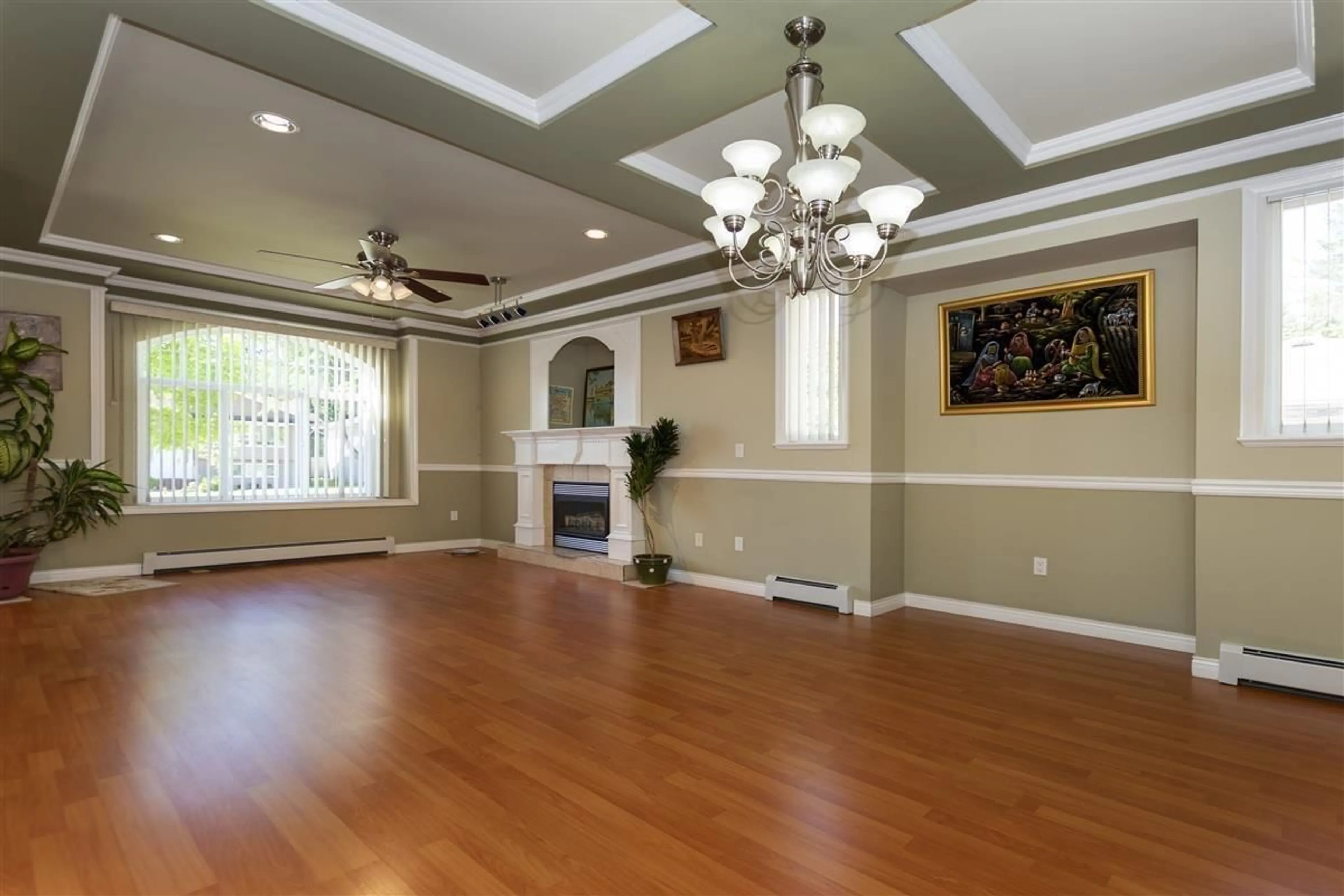Unknown for 13871 78 AVENUE, Surrey British Columbia V3W2X9