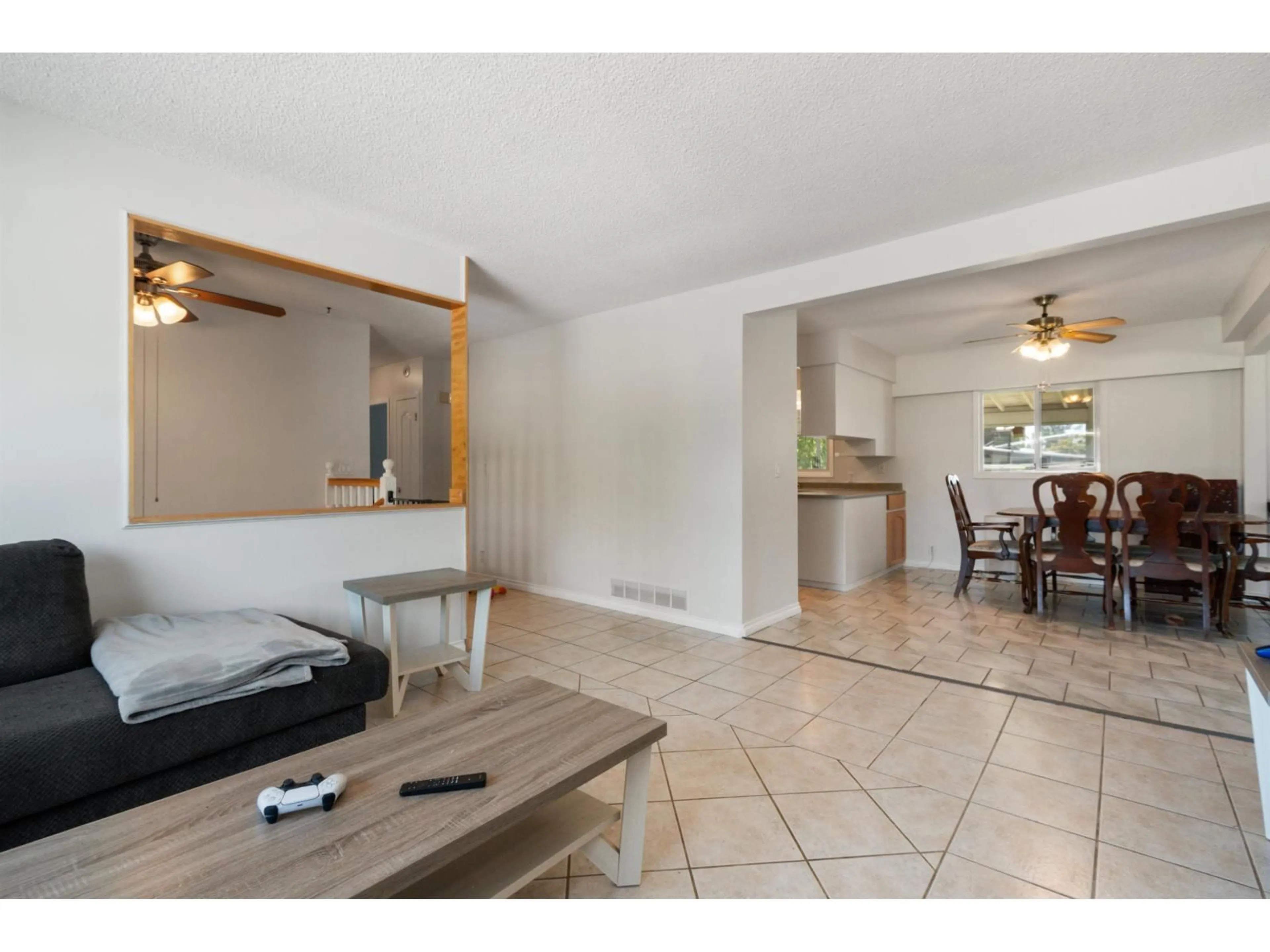 A pic of a room for 45378 PRINCESS AVENUE, Chilliwack British Columbia V2P2C2