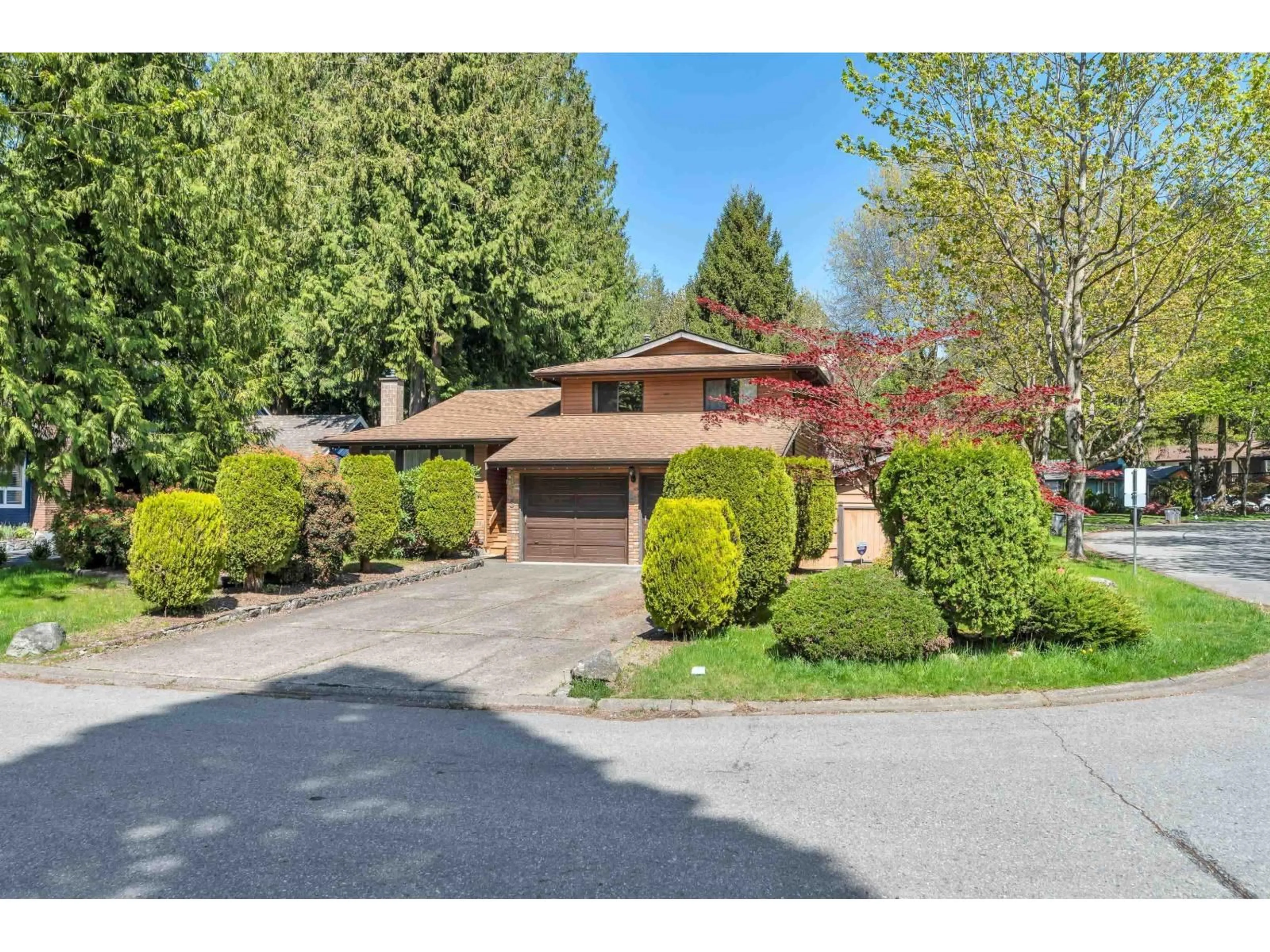 Unknown for 14543 91B AVENUE, Surrey British Columbia V3R7K9