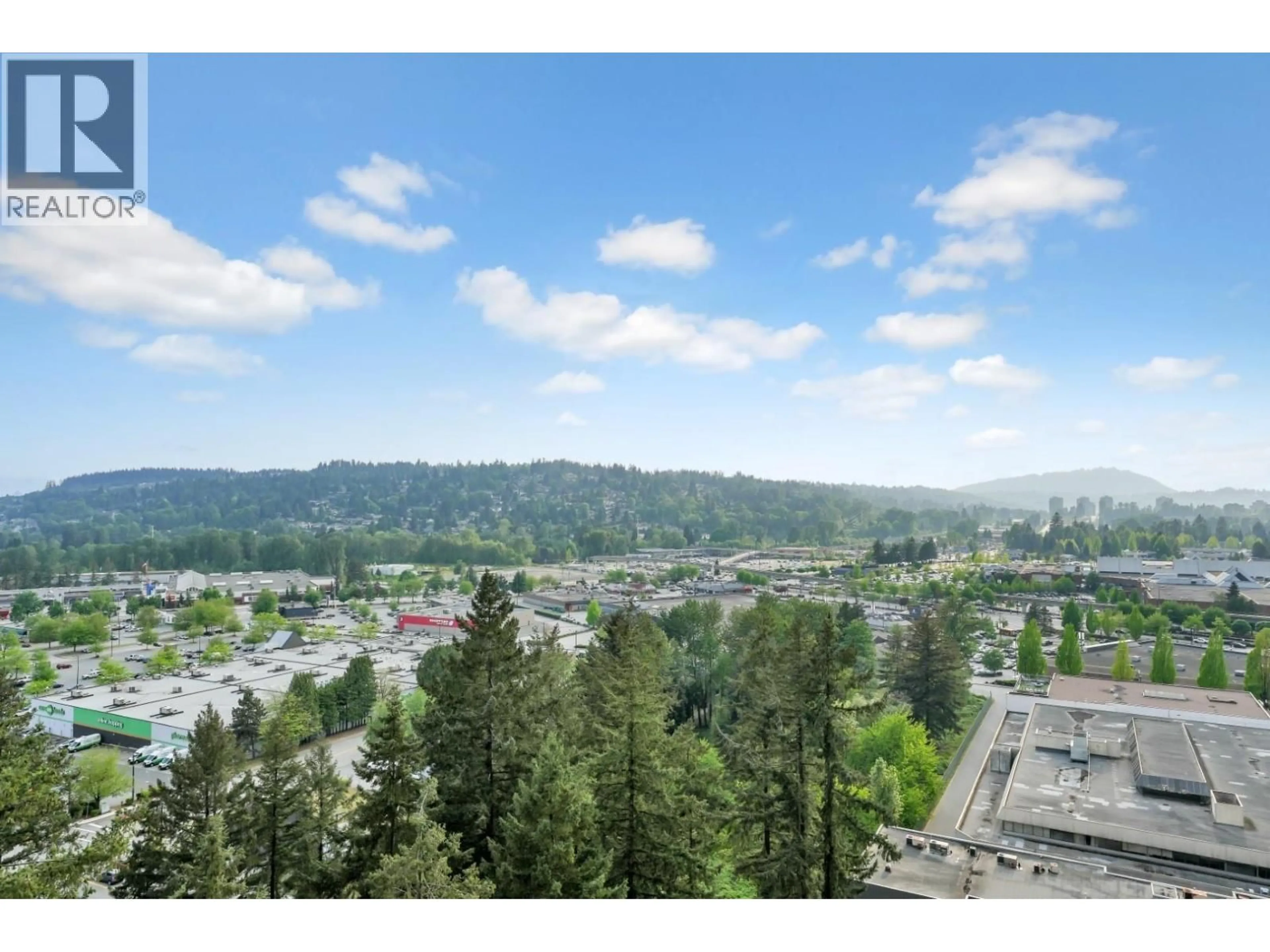 Unknown for 2105 - 3080 LINCOLN AVENUE, Coquitlam British Columbia V3B0L9