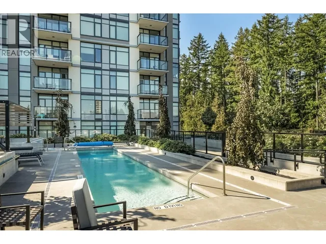 2105 - 3080 LINCOLN AVENUE, Coquitlam 5