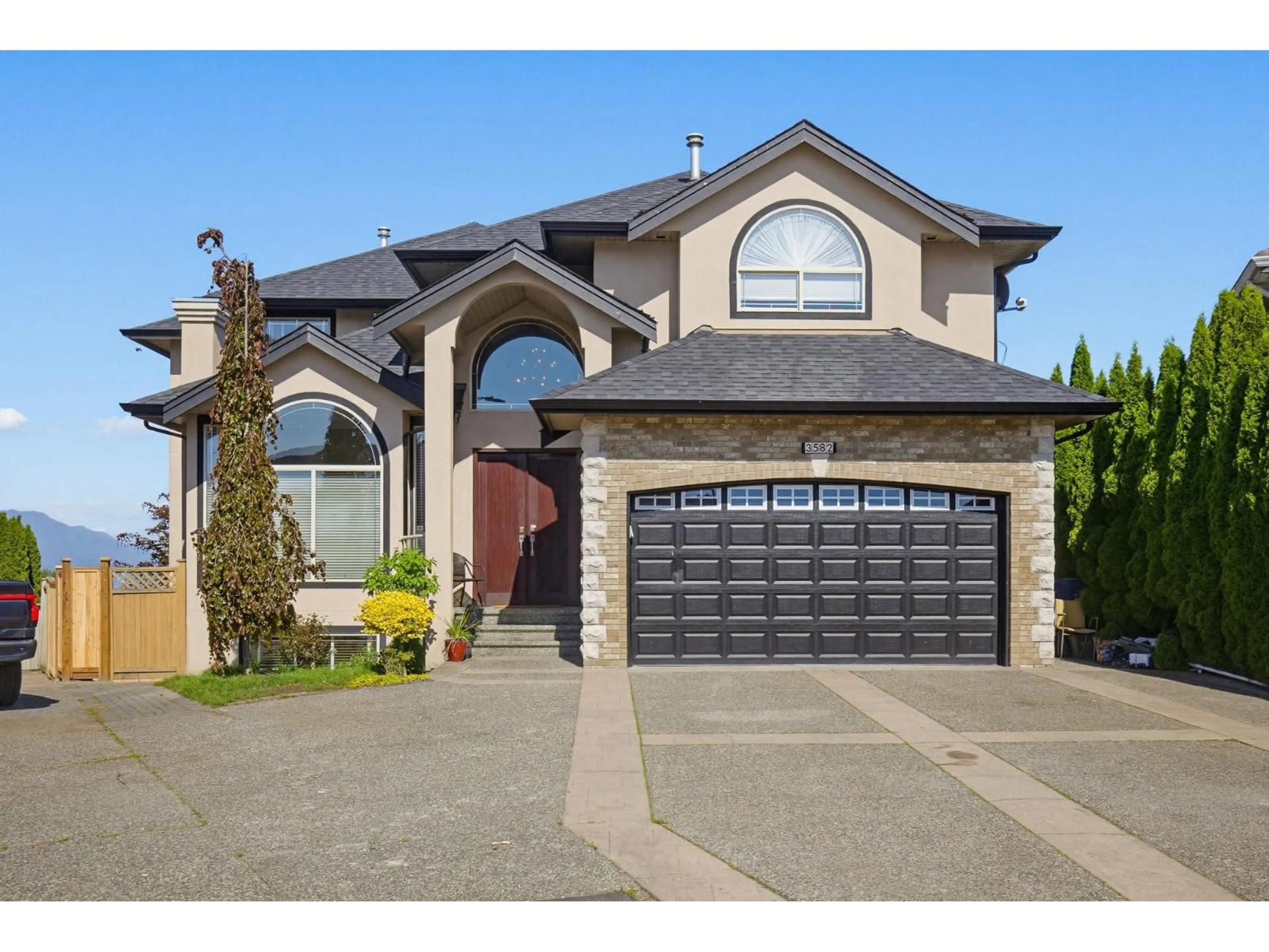 Unknown for 3582 VIEWMOUNT PLACE, Abbotsford British Columbia V2T6S1
