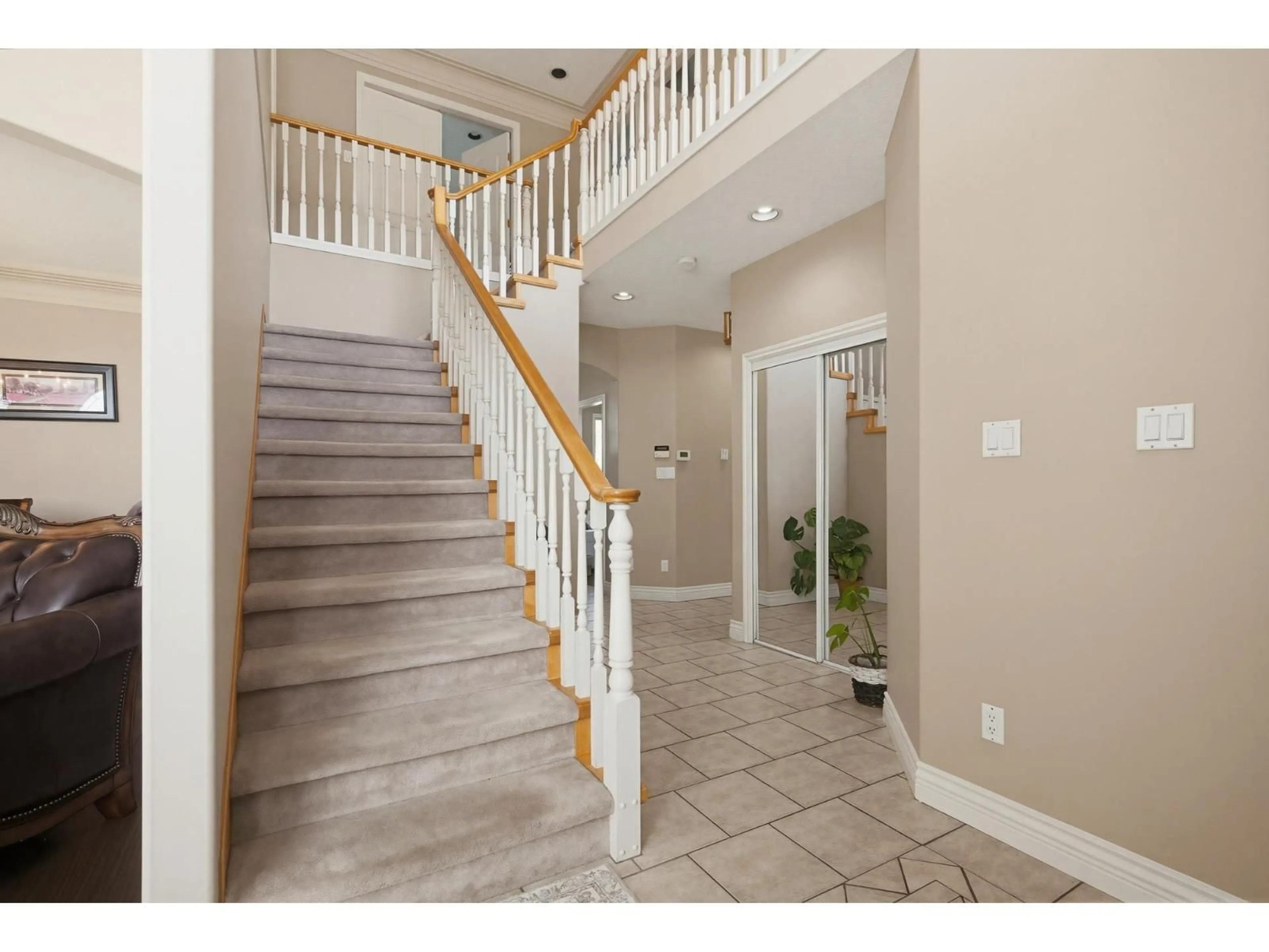 Unknown for 3582 VIEWMOUNT PLACE, Abbotsford British Columbia V2T6S1