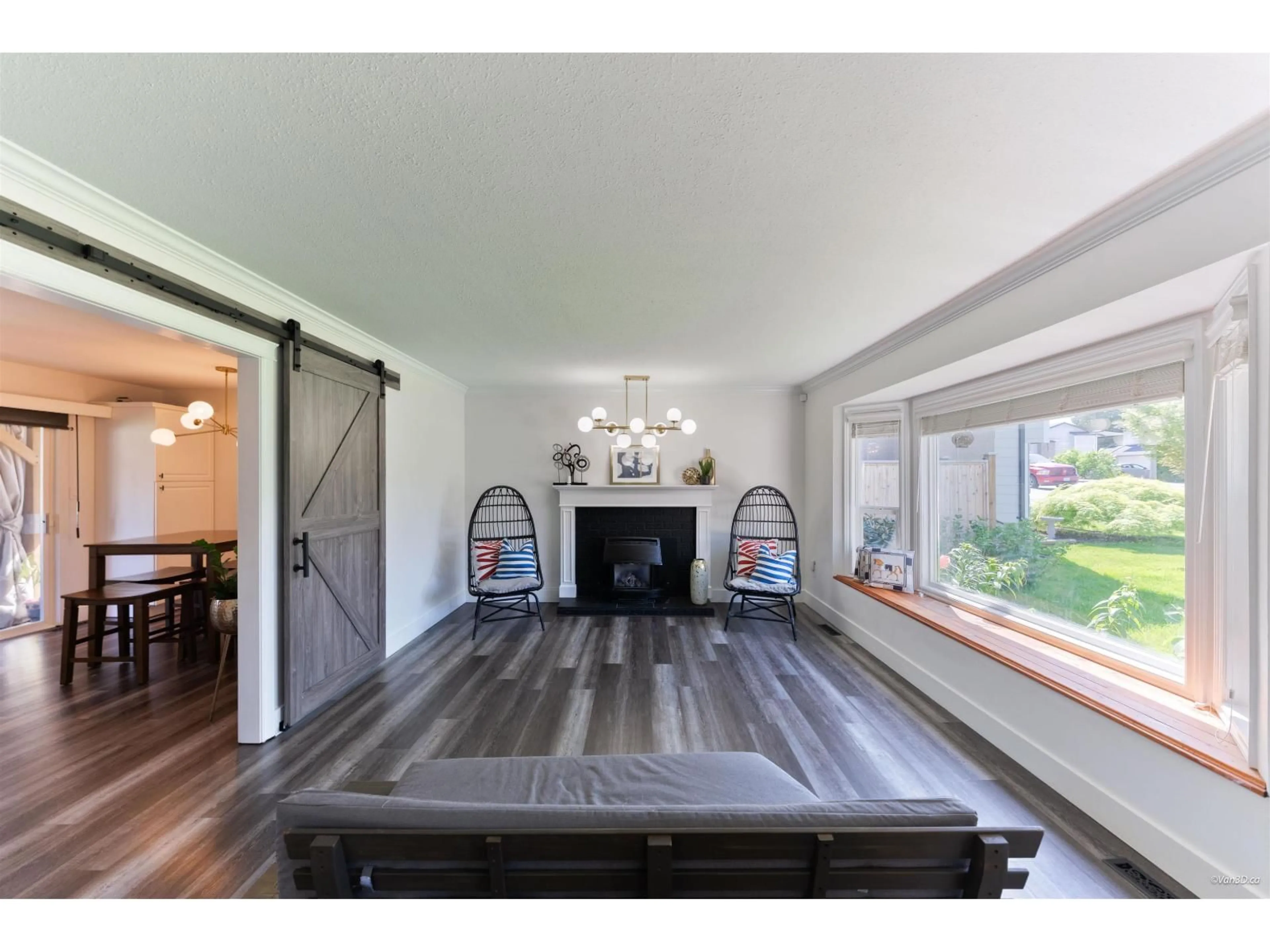 Unknown for 9454 213 STREET, Langley British Columbia V1M1T2