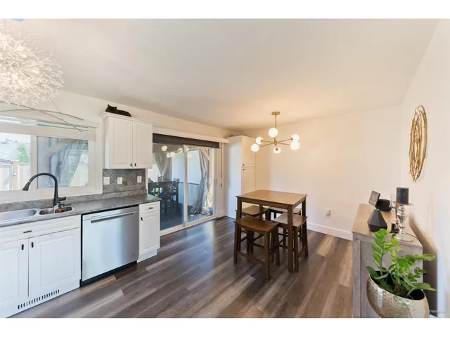 9454 213 STREET, Langley 5