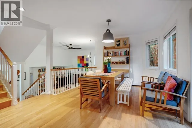 4210 NAUTILUS CLOSE, Vancouver 5