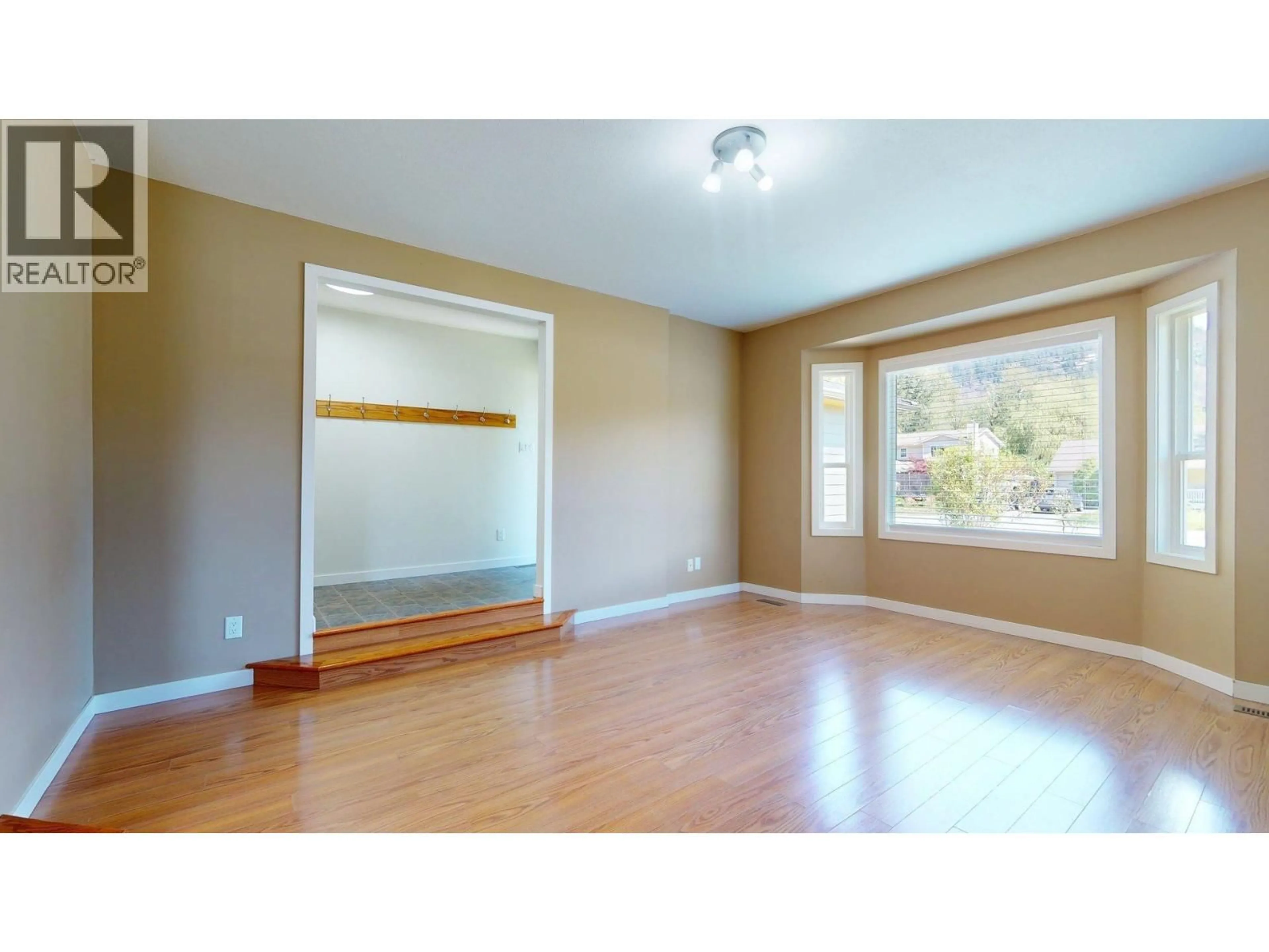 A pic of a room for 41613 COTTONWOOD ROAD, Squamish British Columbia V0N1H0