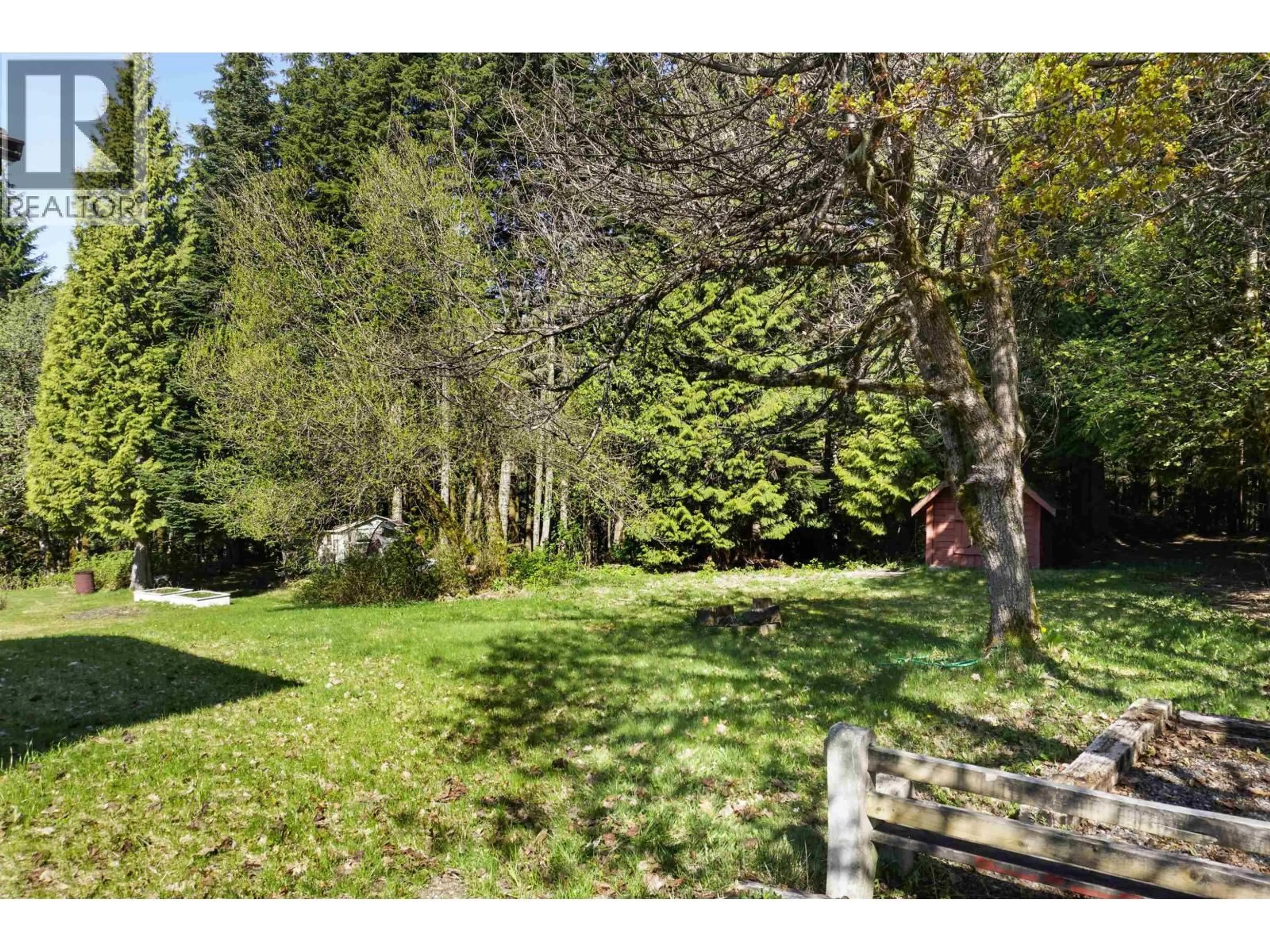 Unknown for 23 DUNN STREET, Kitimat British Columbia V8C1C6