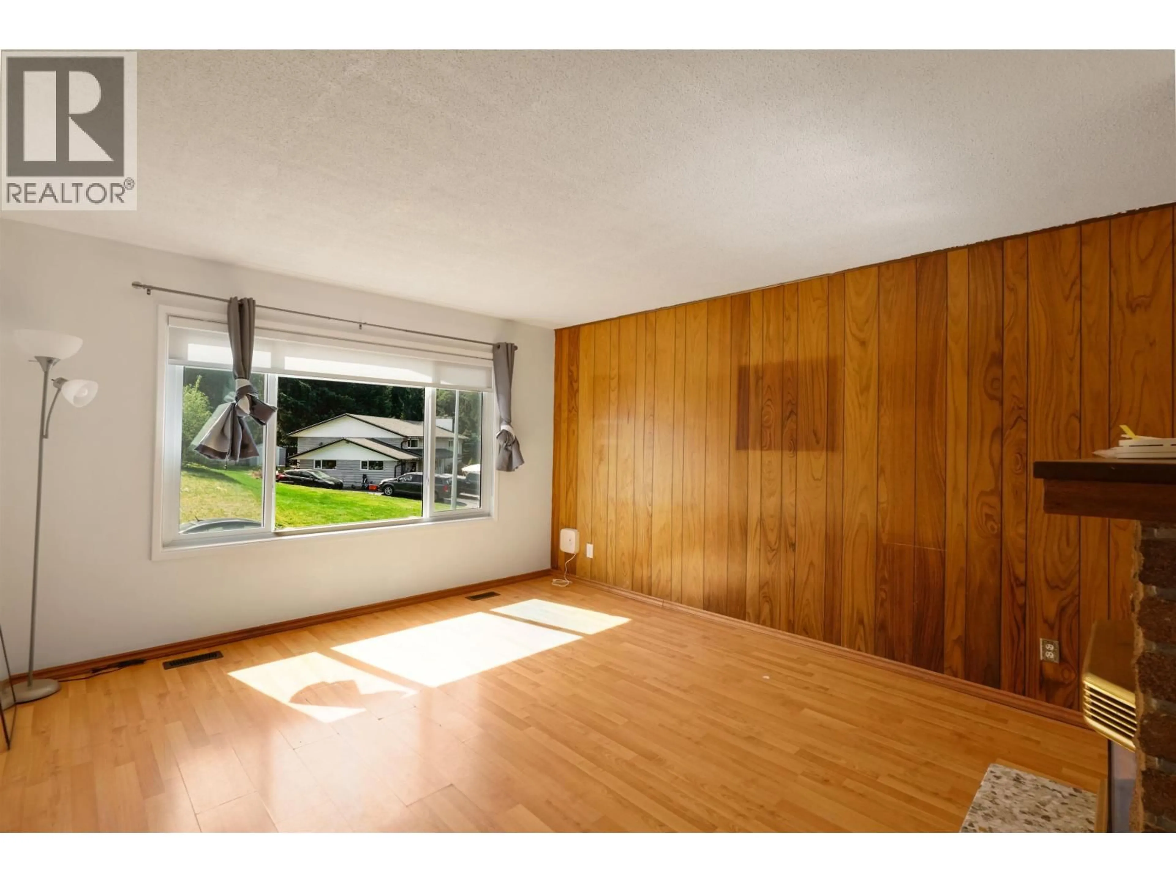 A pic of a room for 23 DUNN STREET, Kitimat British Columbia V8C1C6