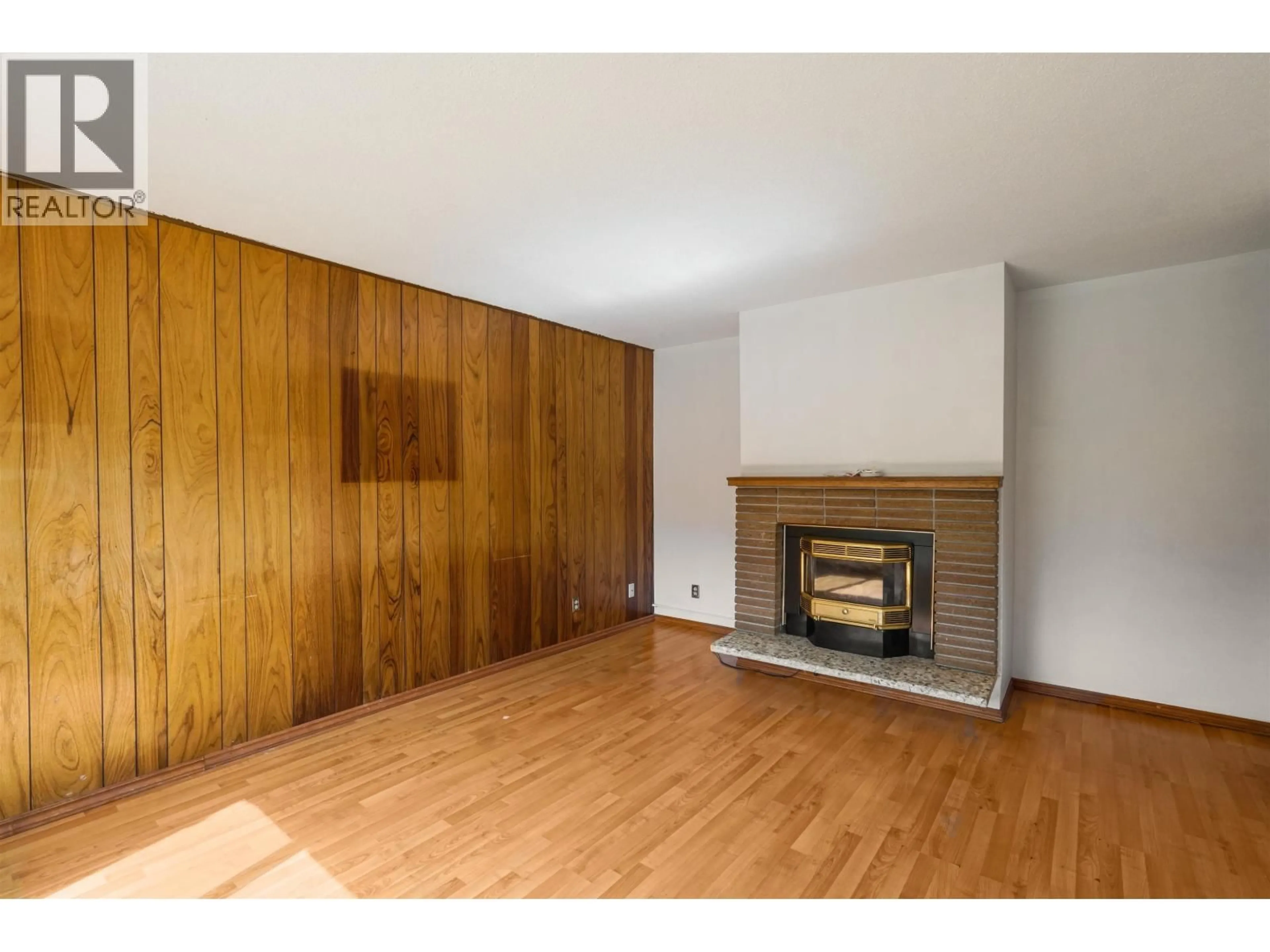 A pic of a room for 23 DUNN STREET, Kitimat British Columbia V8C1C6