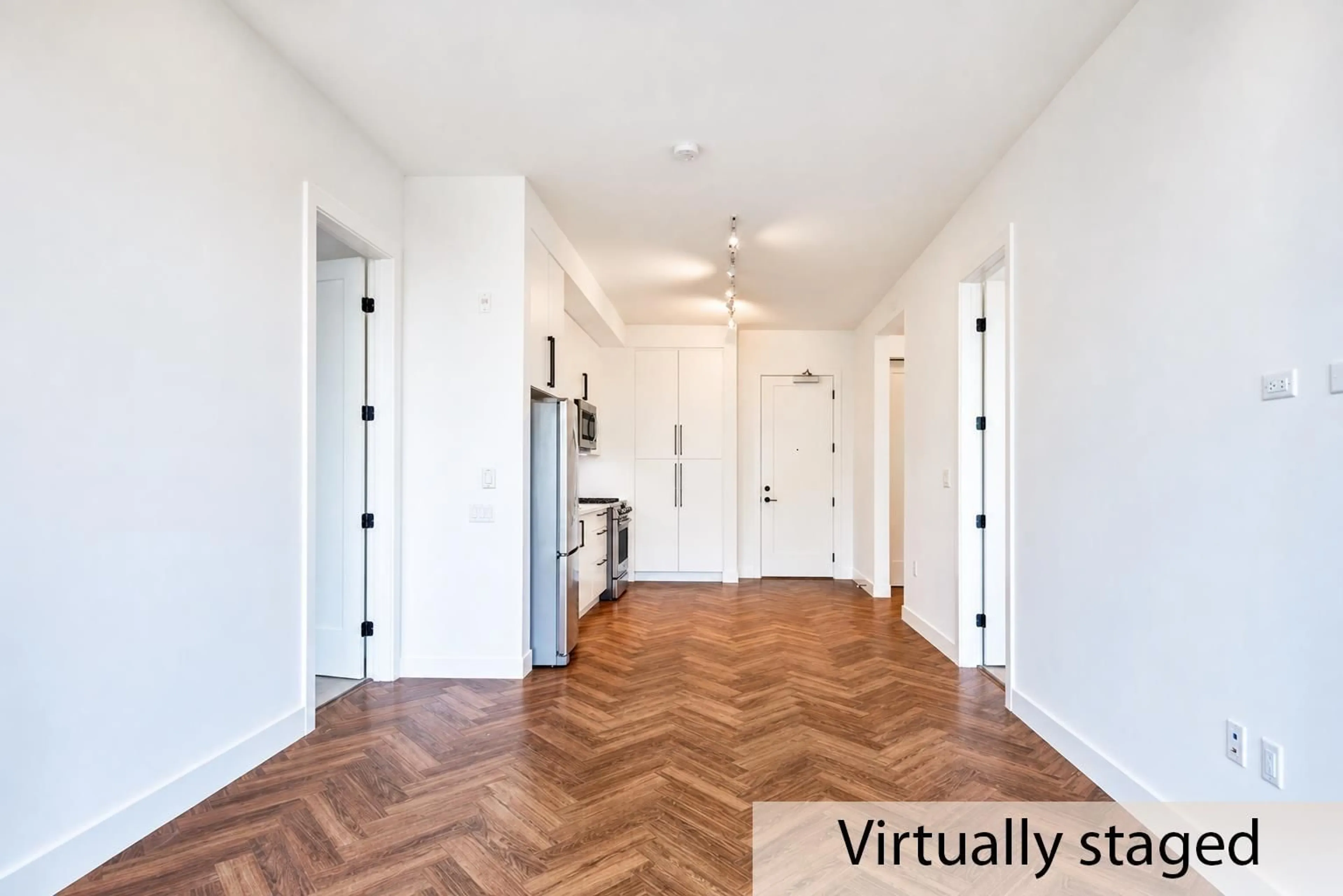 A pic of a room for 314 - 14968 101A AVENUE, Surrey British Columbia V3R0E8