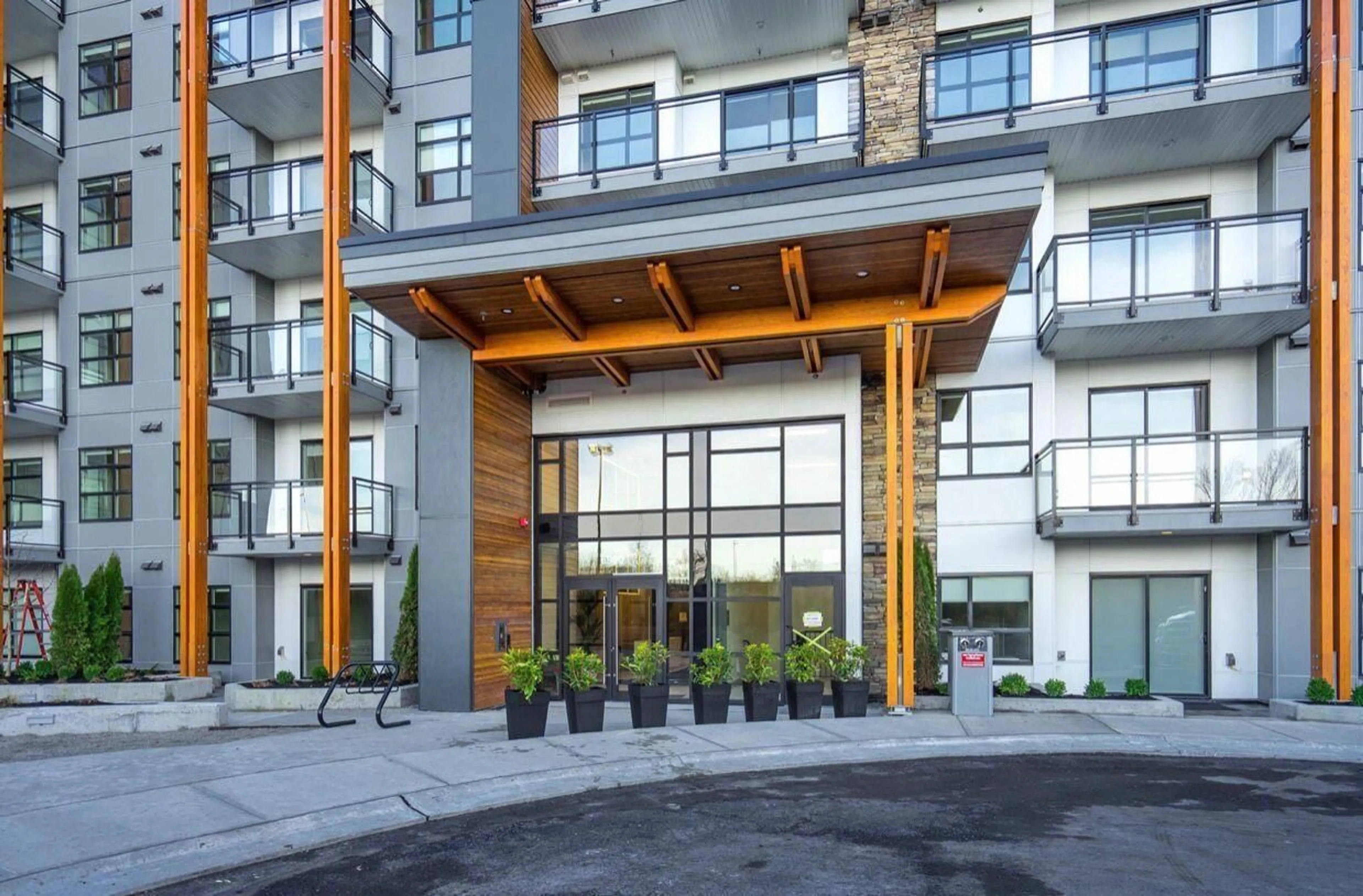 Unknown for 609 - 6960 NICHOLSON ROAD, Delta British Columbia V4E0A9
