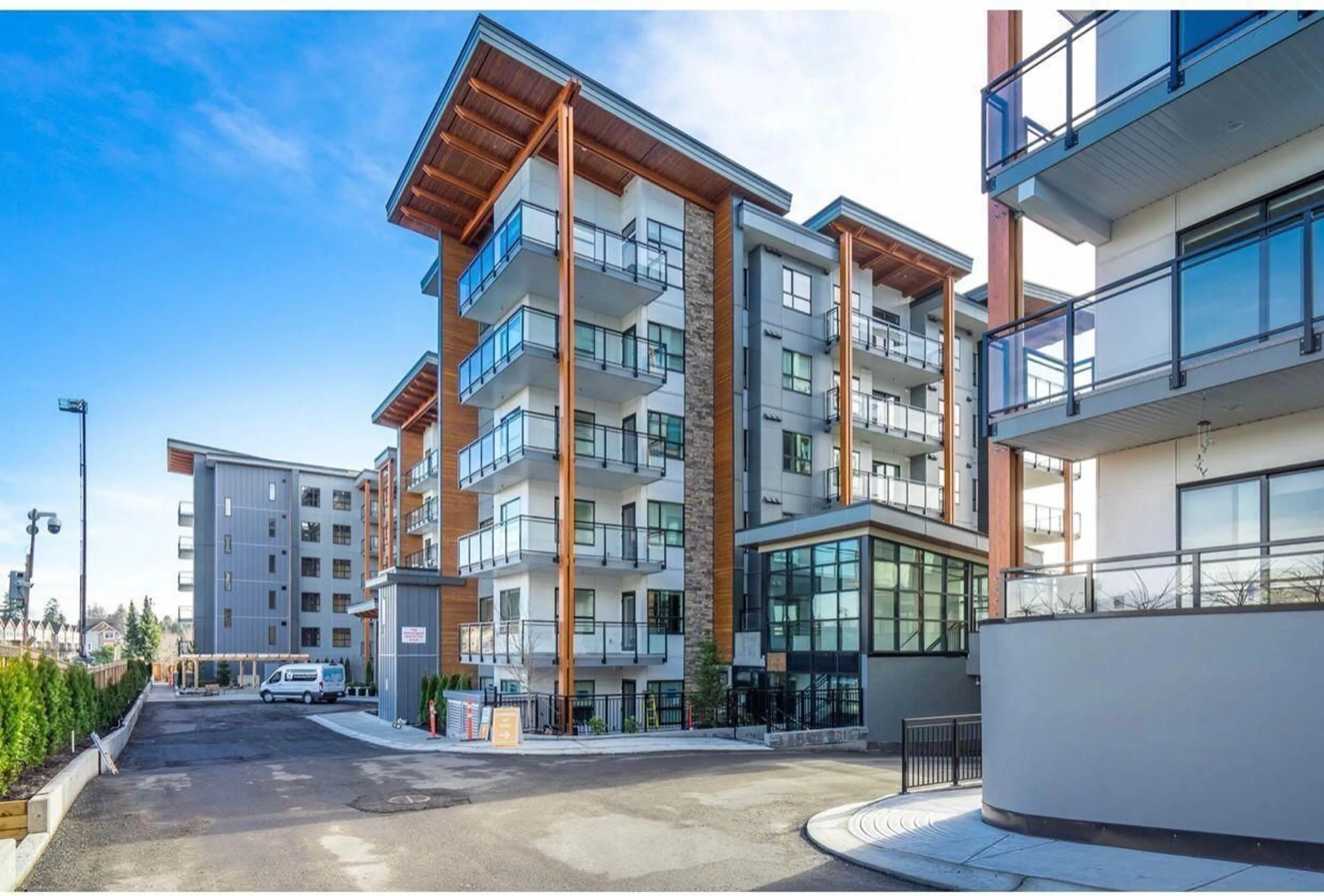 Unknown for 609 - 6960 NICHOLSON ROAD, Delta British Columbia V4E0A9