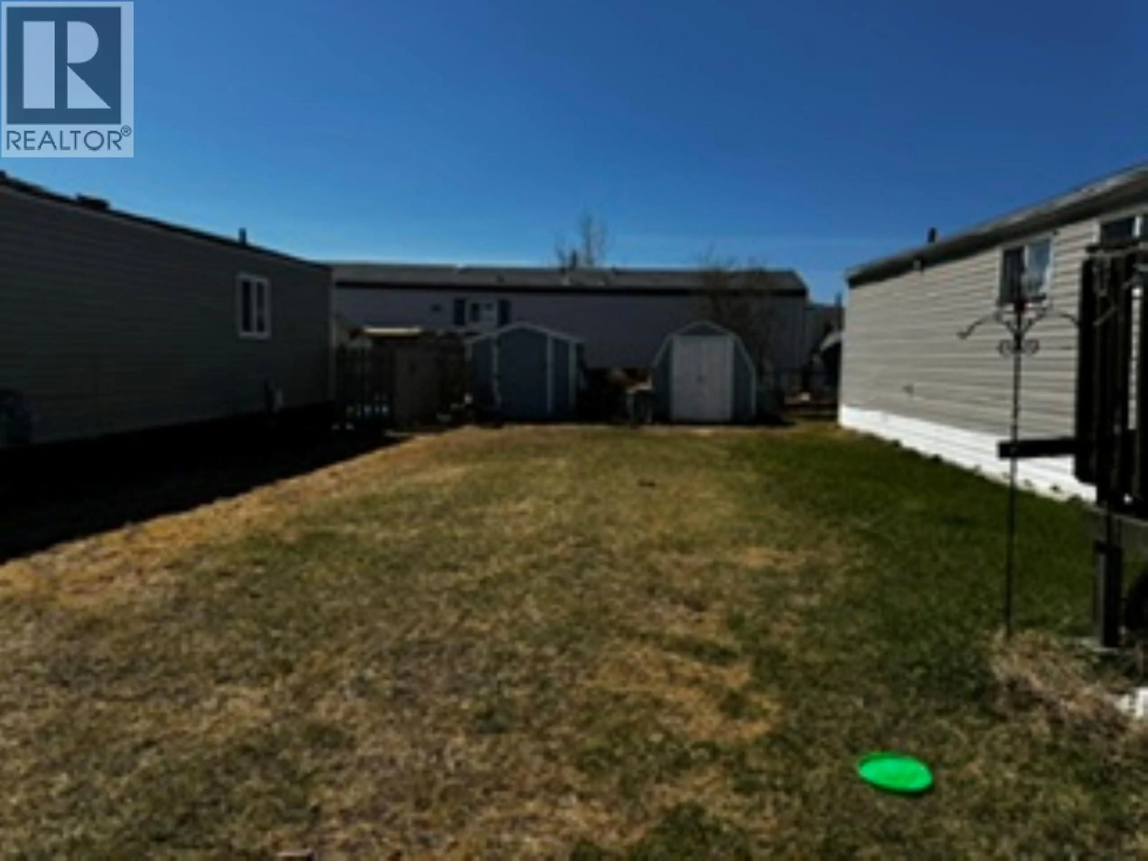 Unknown for 143 - 9207 82 STREET, Fort St. John British Columbia V1J5G5