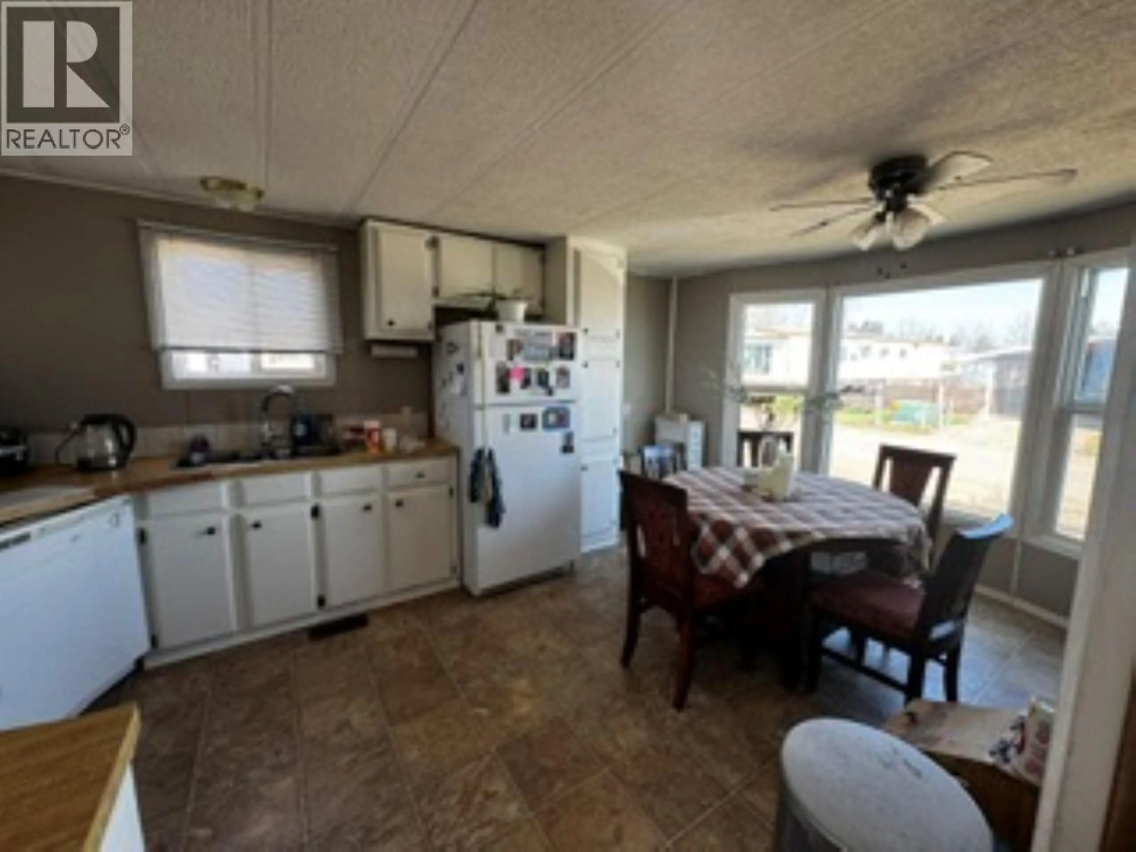 A pic of a room for 143 - 9207 82 STREET, Fort St. John British Columbia V1J5G5