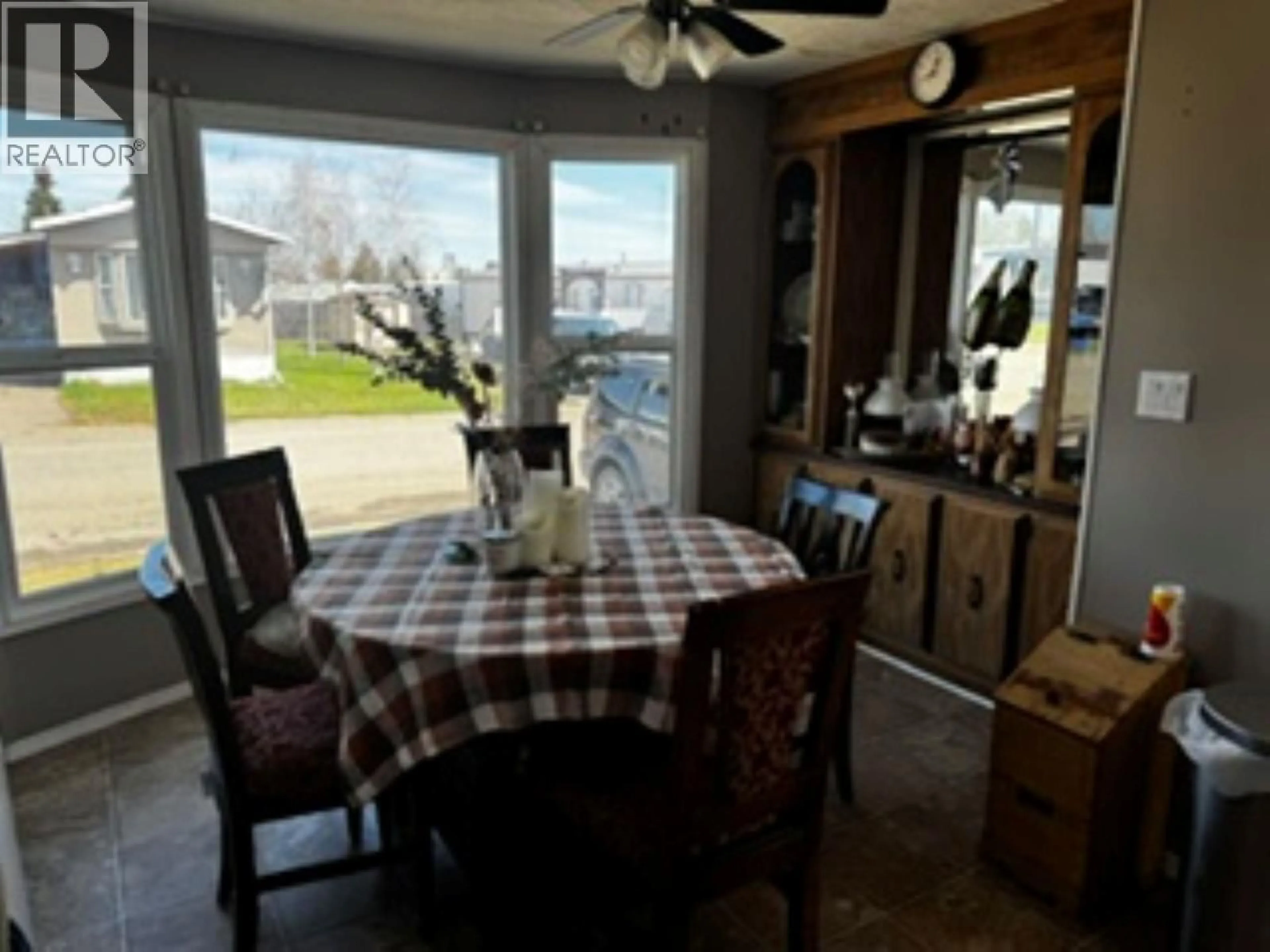 Dining room, unknown for 143 - 9207 82 STREET, Fort St. John British Columbia V1J5G5