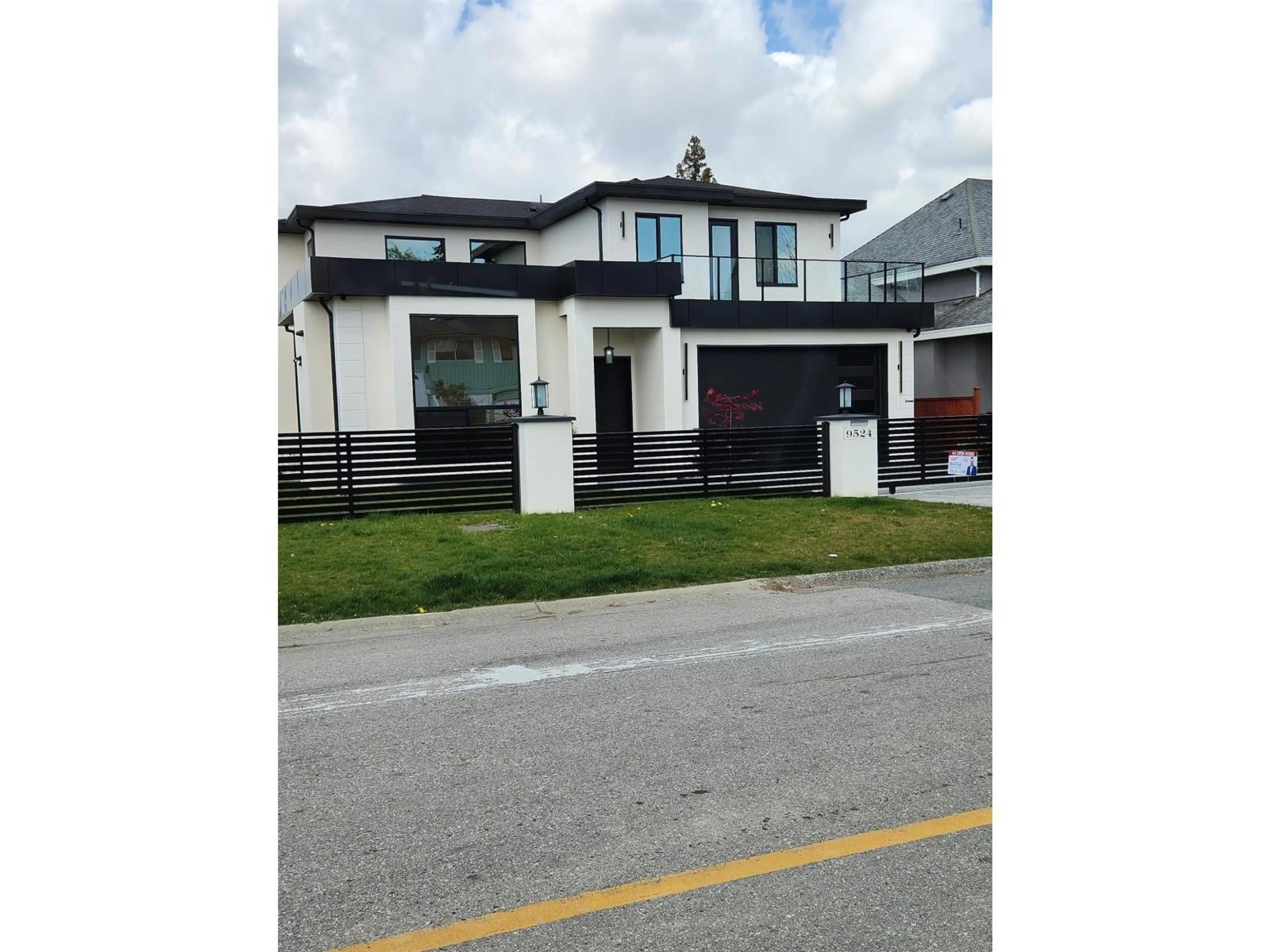 Unknown for 11682 71A AVENUE, Delta British Columbia V4E1X1