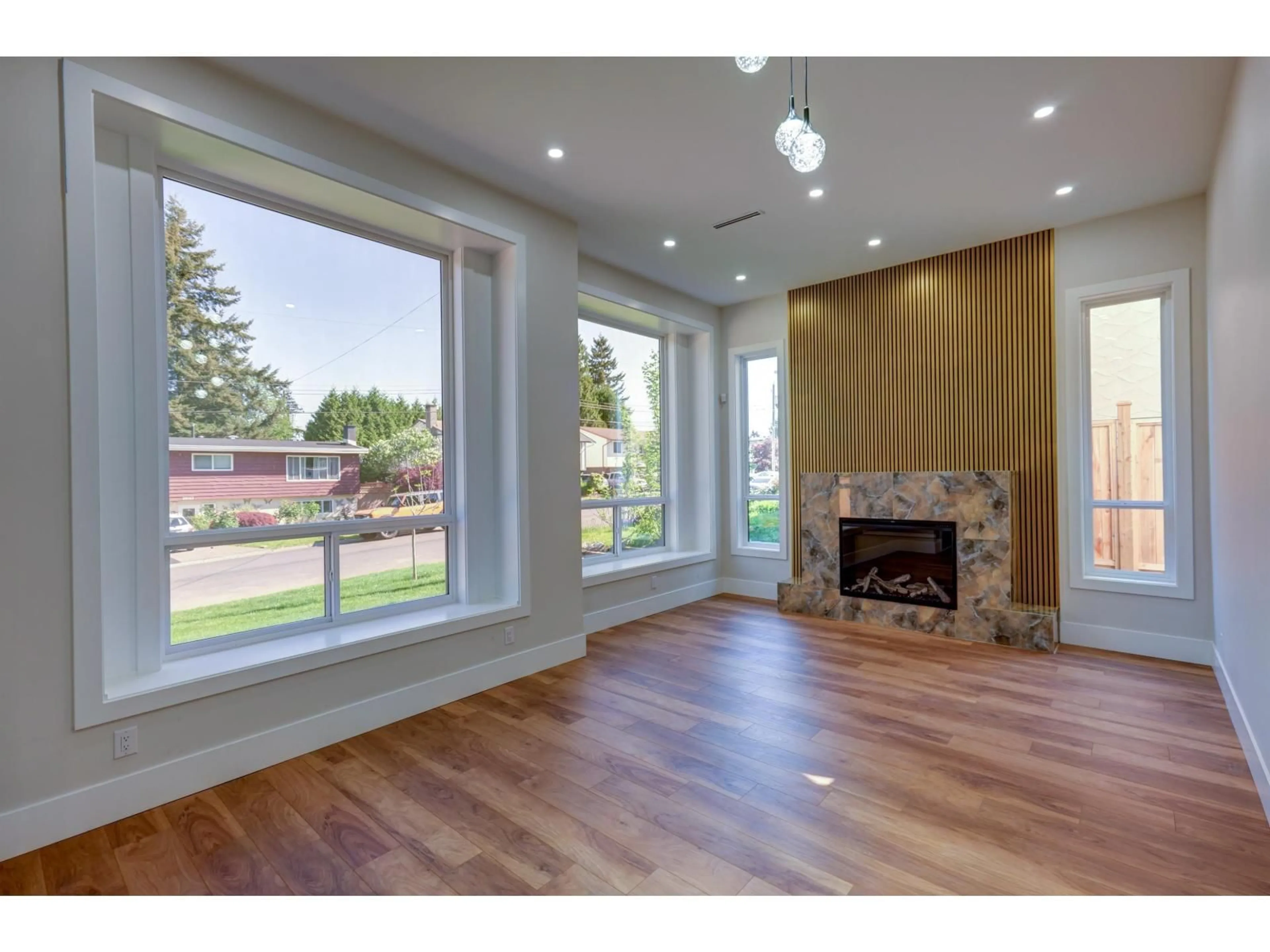 Unknown for 11682 71A AVENUE, Delta British Columbia V4E1X1