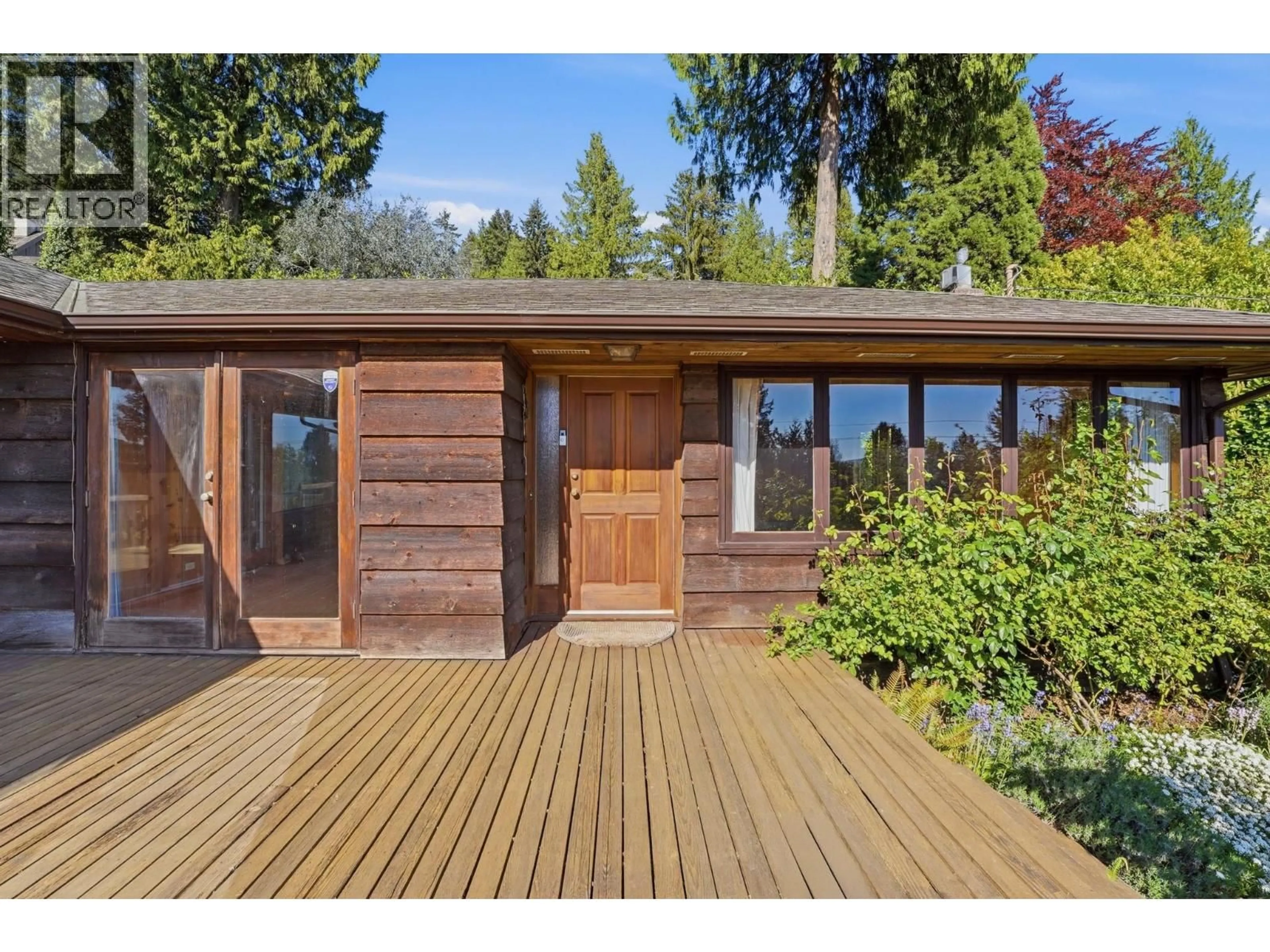 Unknown for 3155 DICKINSON CRESCENT, West Vancouver British Columbia V7V2L4