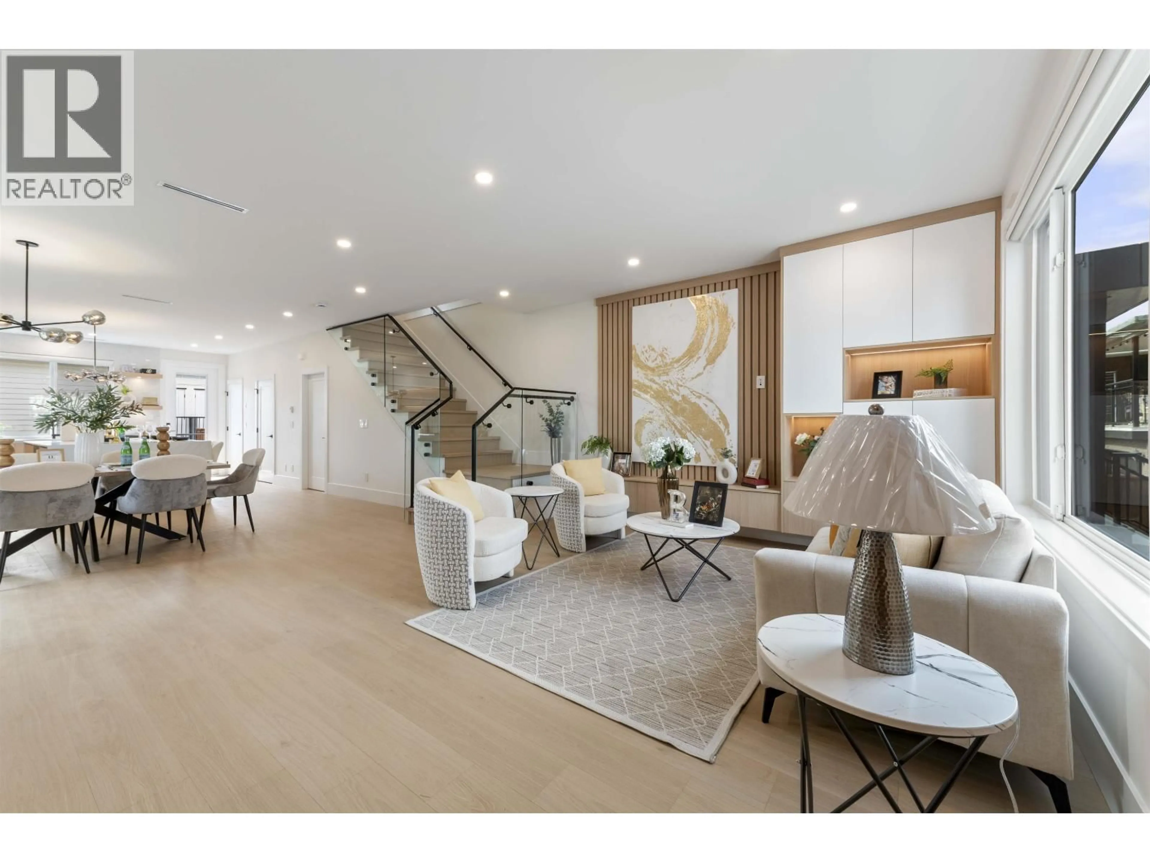Unknown for 4 - 7822 GOODLAD STREET, Burnaby British Columbia V5E2H6