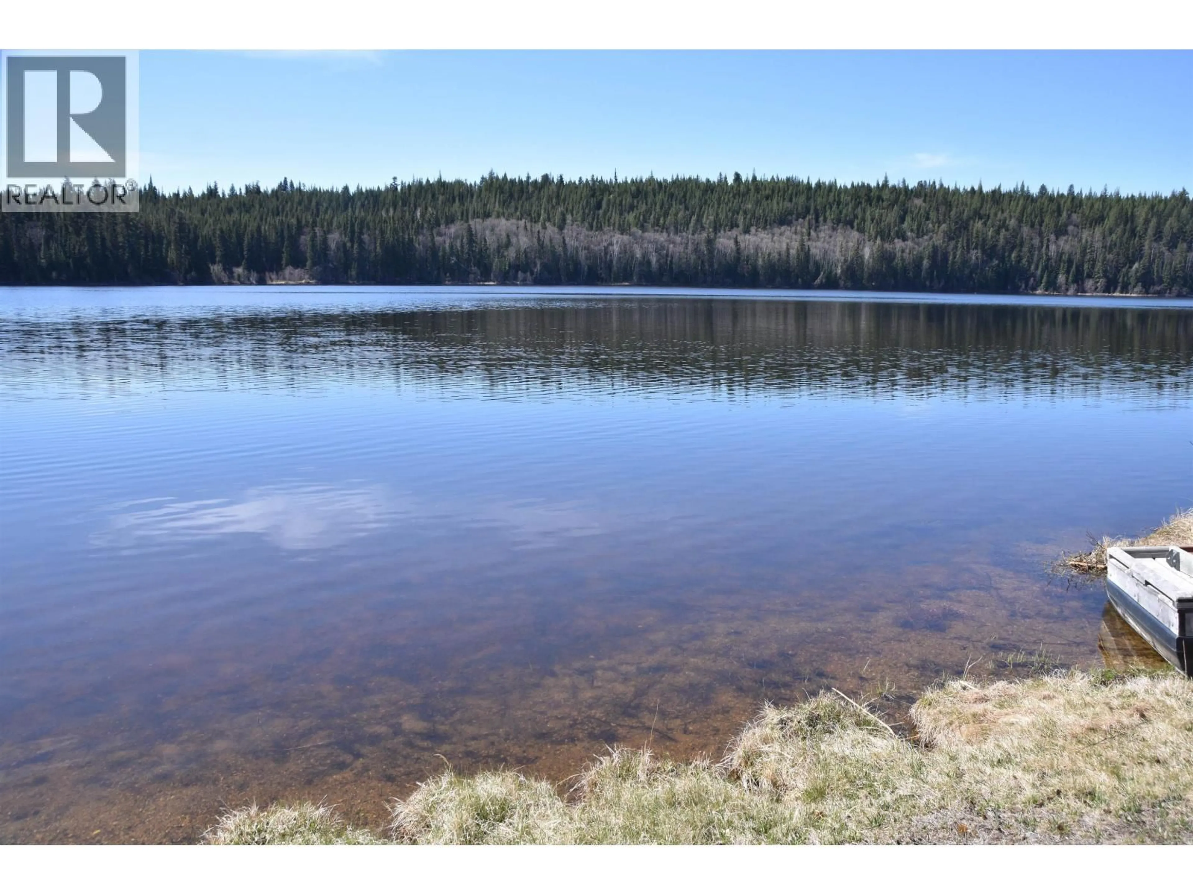 Blurry image for 15006 NORMAN LAKE ROAD, Prince George British Columbia V2N6P4