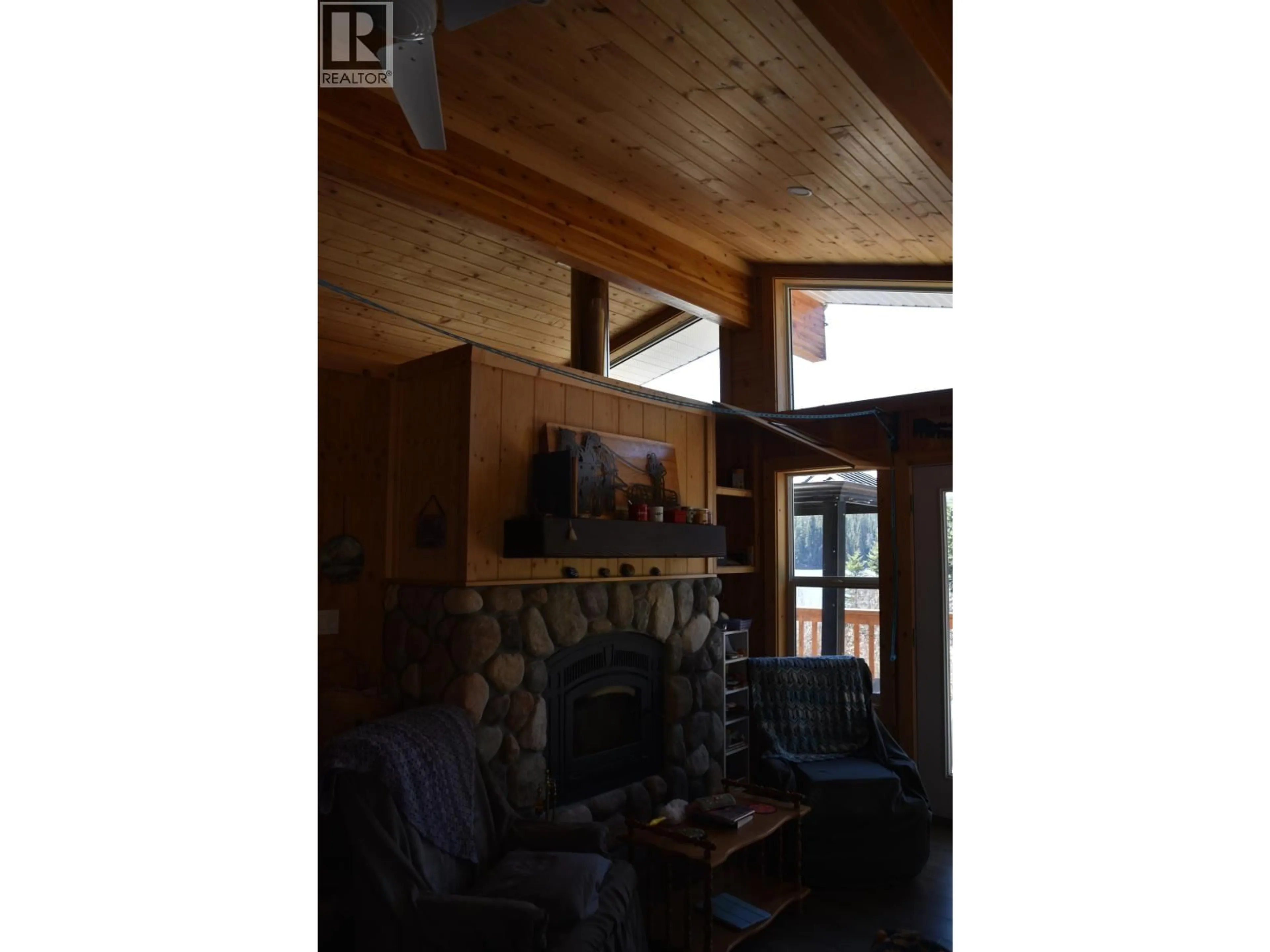 Unknown for 15006 NORMAN LAKE ROAD, Prince George British Columbia V2N6P4