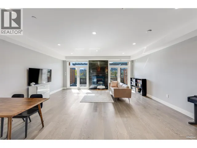 453 13TH STREET, West Vancouver 5