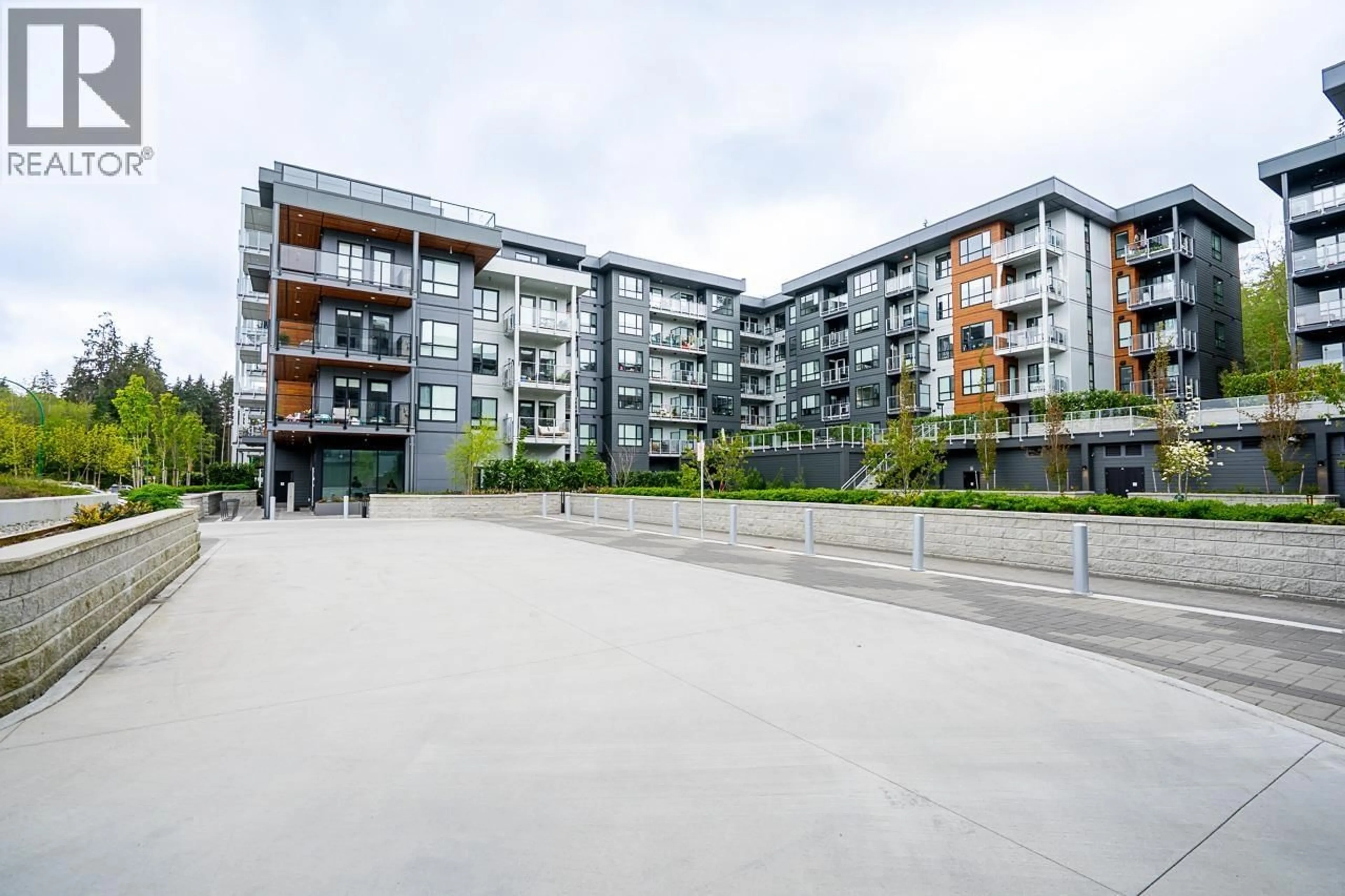 Unknown for 317 - 3594 MALSUM DRIVE, North Vancouver British Columbia V7G0B4