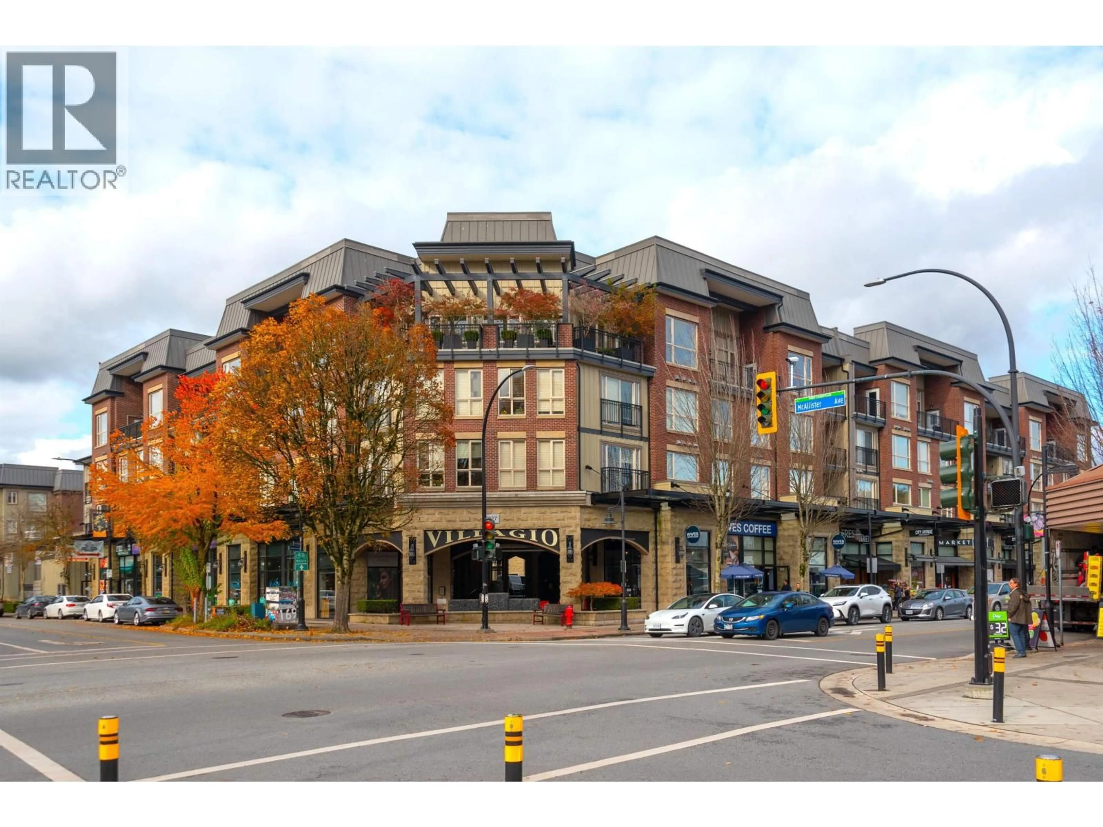 Unknown for 412 - 2627 SHAUGHNESSY STREET, Port Coquitlam British Columbia V3C0E1
