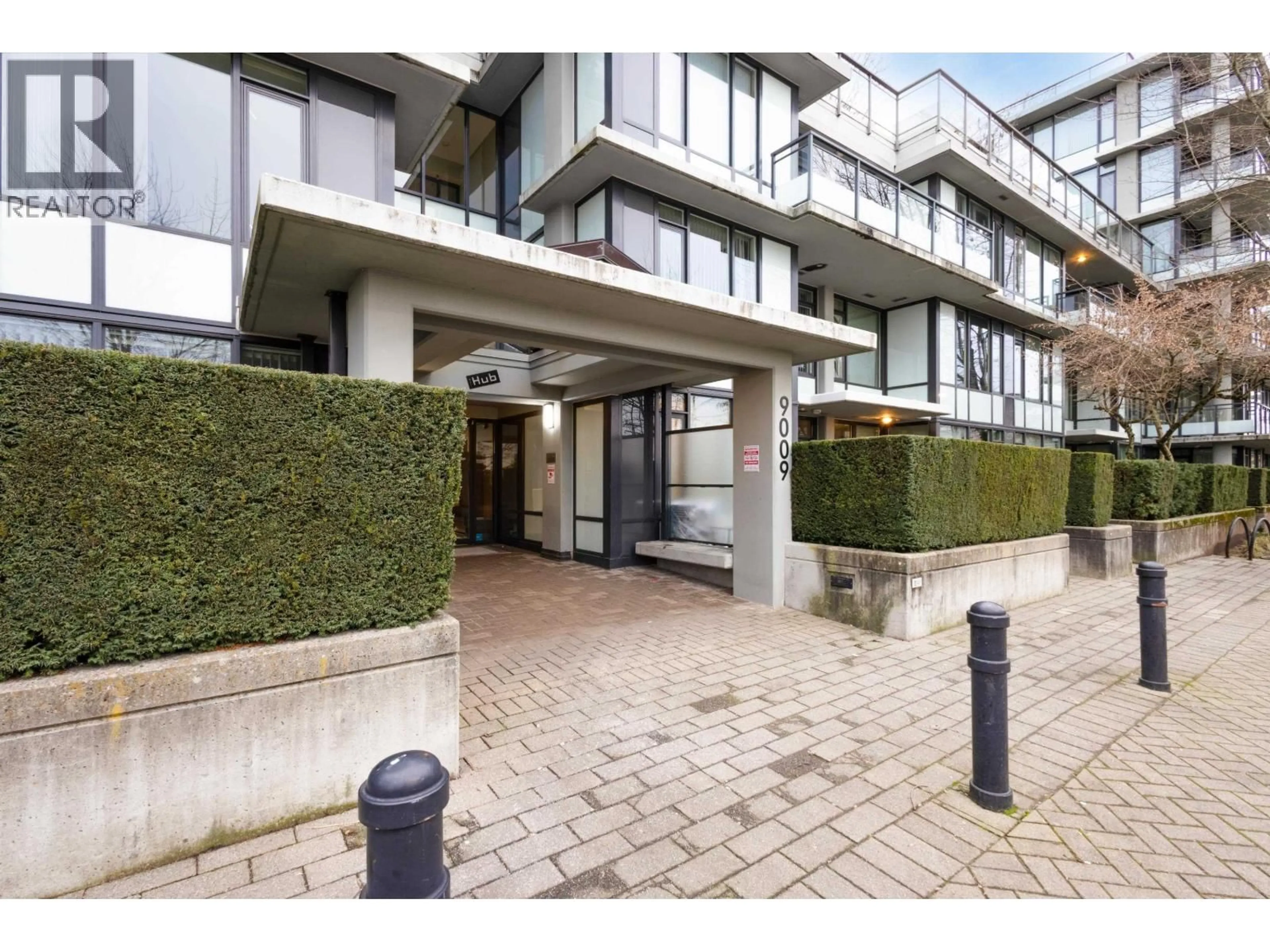 Unknown for 425 - 9009 CORNERSTONE MEWS, Burnaby British Columbia V5A0B9