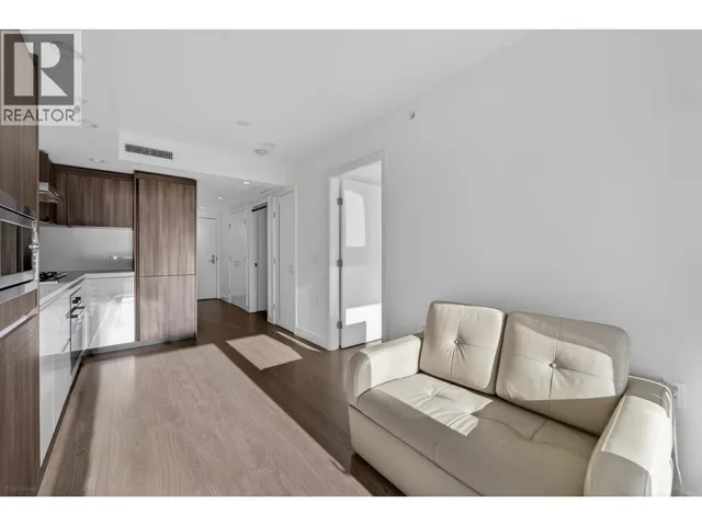651 - 6328 NO. 3 ROAD, Richmond 3