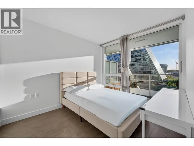 651 - 6328 NO. 3 ROAD, Richmond 4