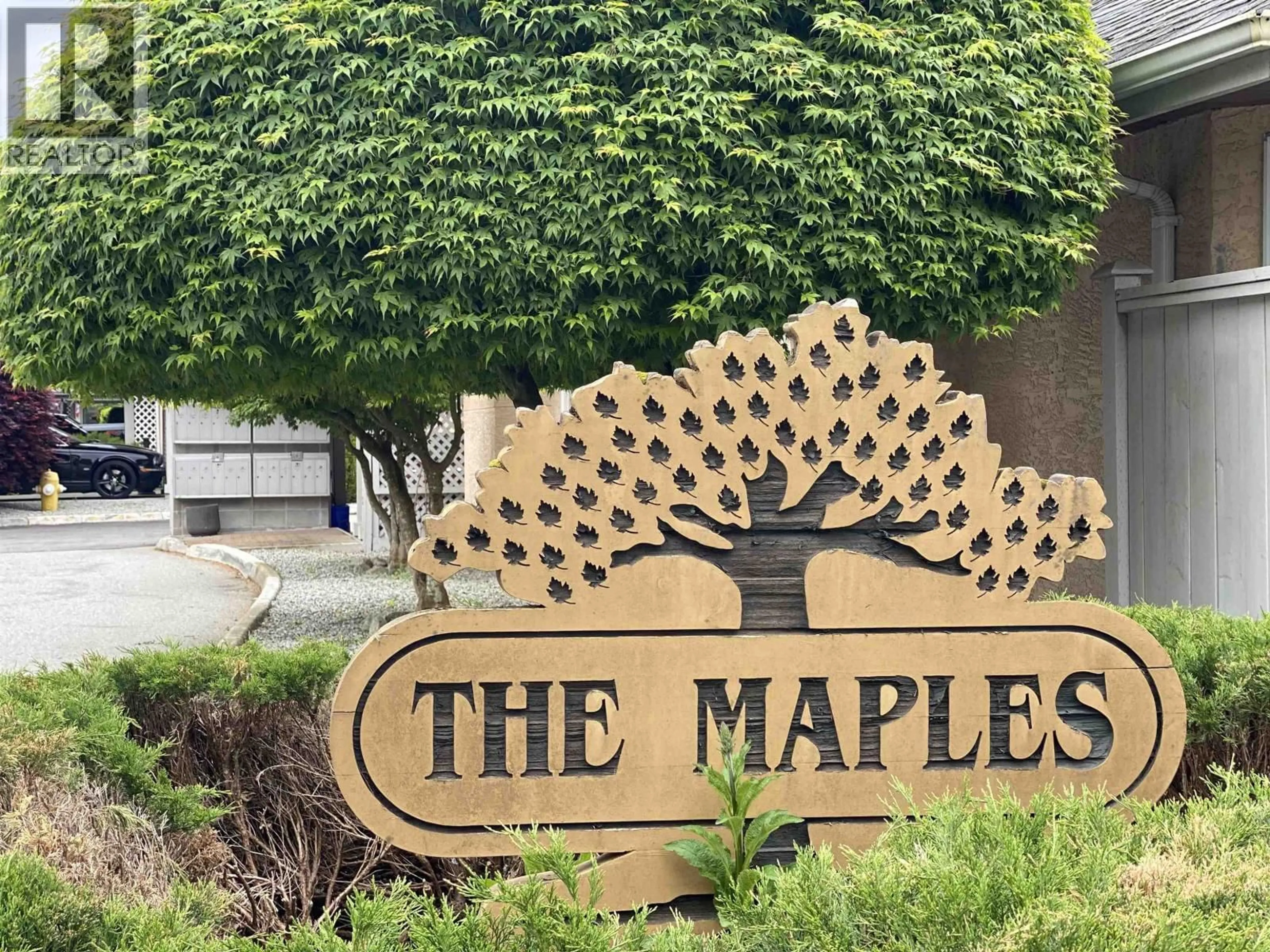 Unknown for 14 - 11950 LAITY STREET, Maple Ridge British Columbia V2X5A6