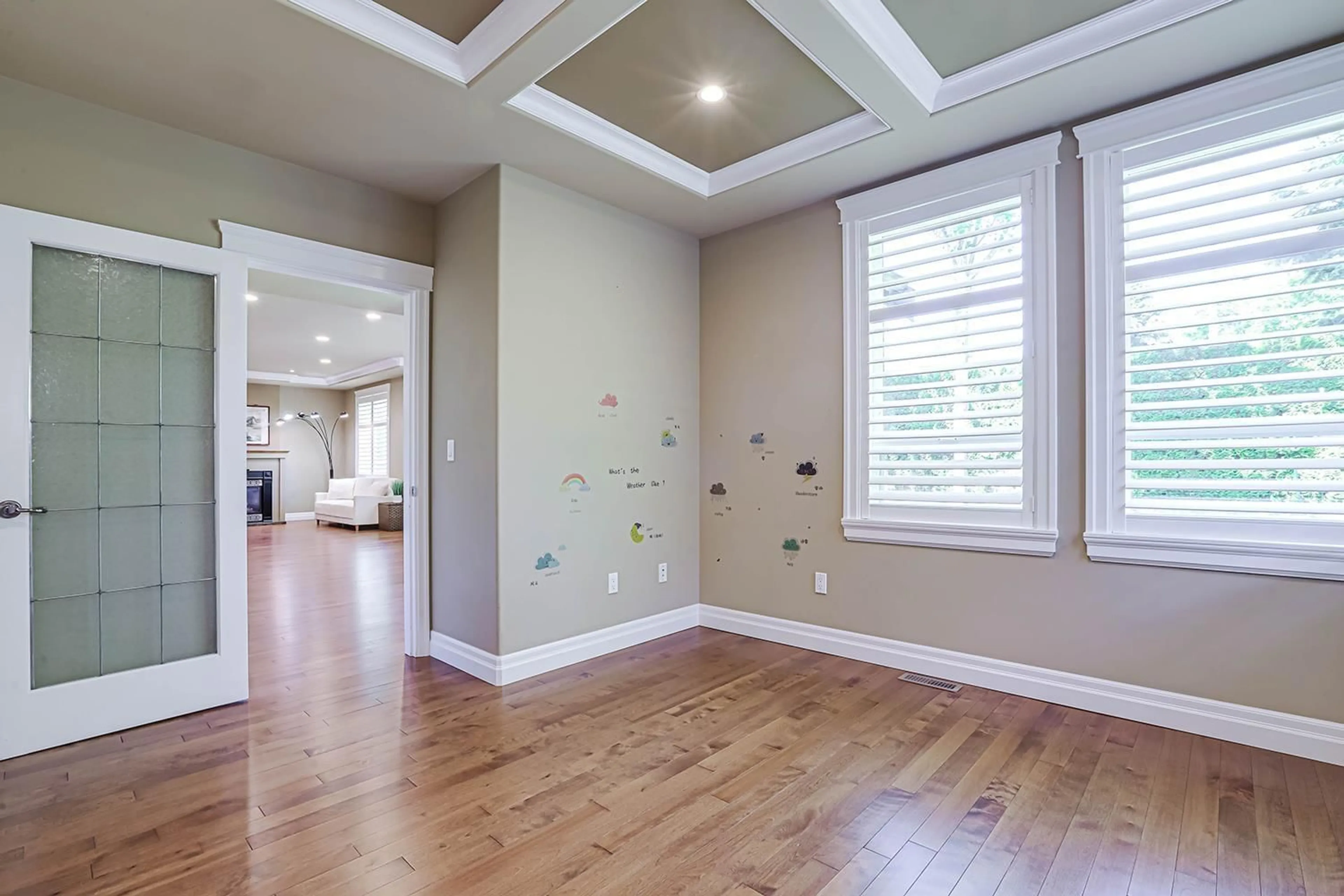 Unknown for 1318 160 STREET, Surrey British Columbia V4A4W8