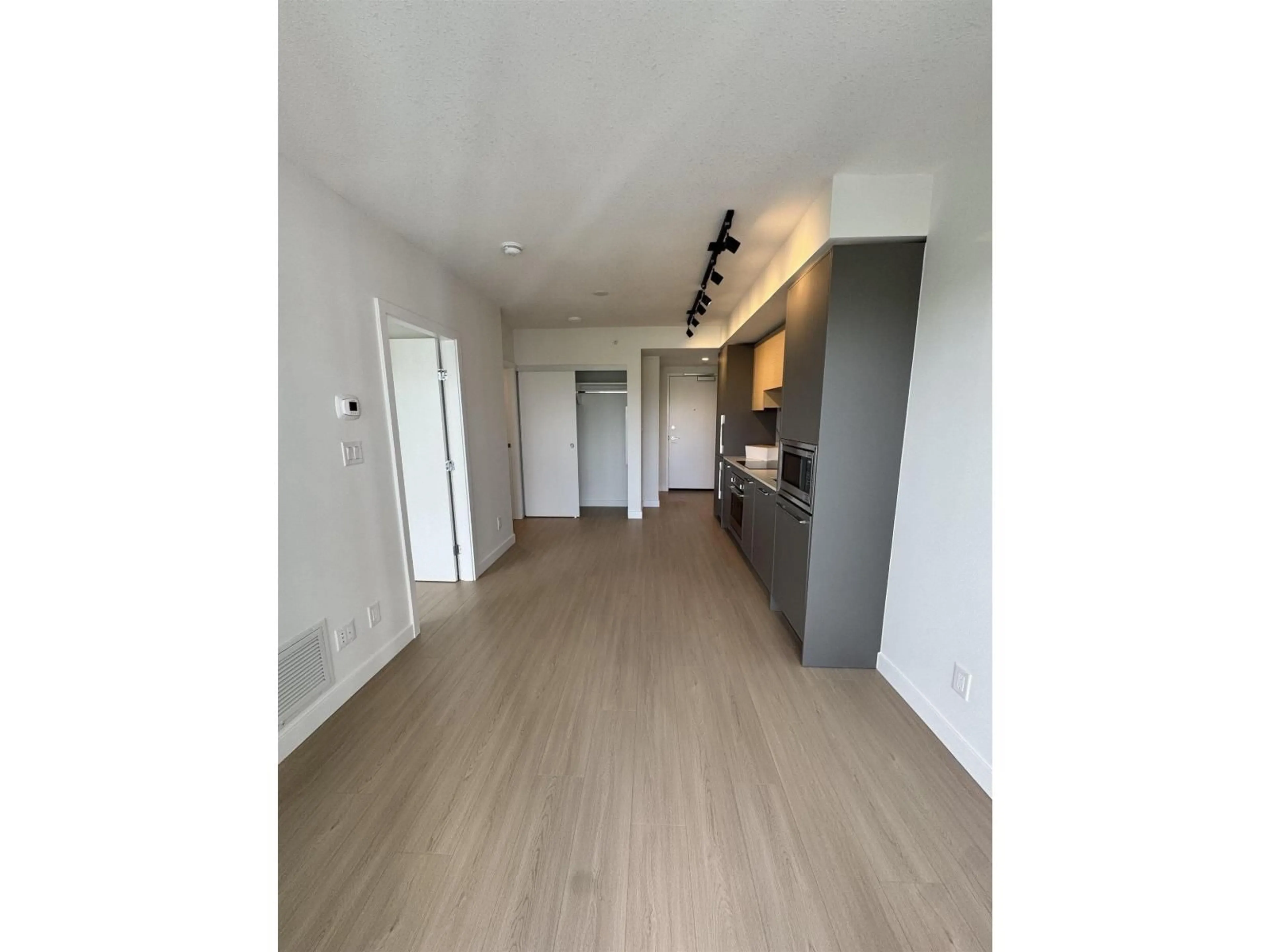A pic of a room for 806 - 13745 GEORGE JUNCTION, Surrey British Columbia V3T0V8