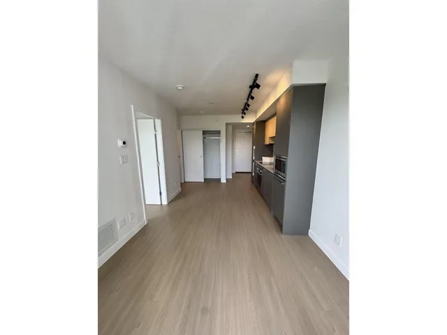 806 - 13745 GEORGE JUNCTION, Surrey 3