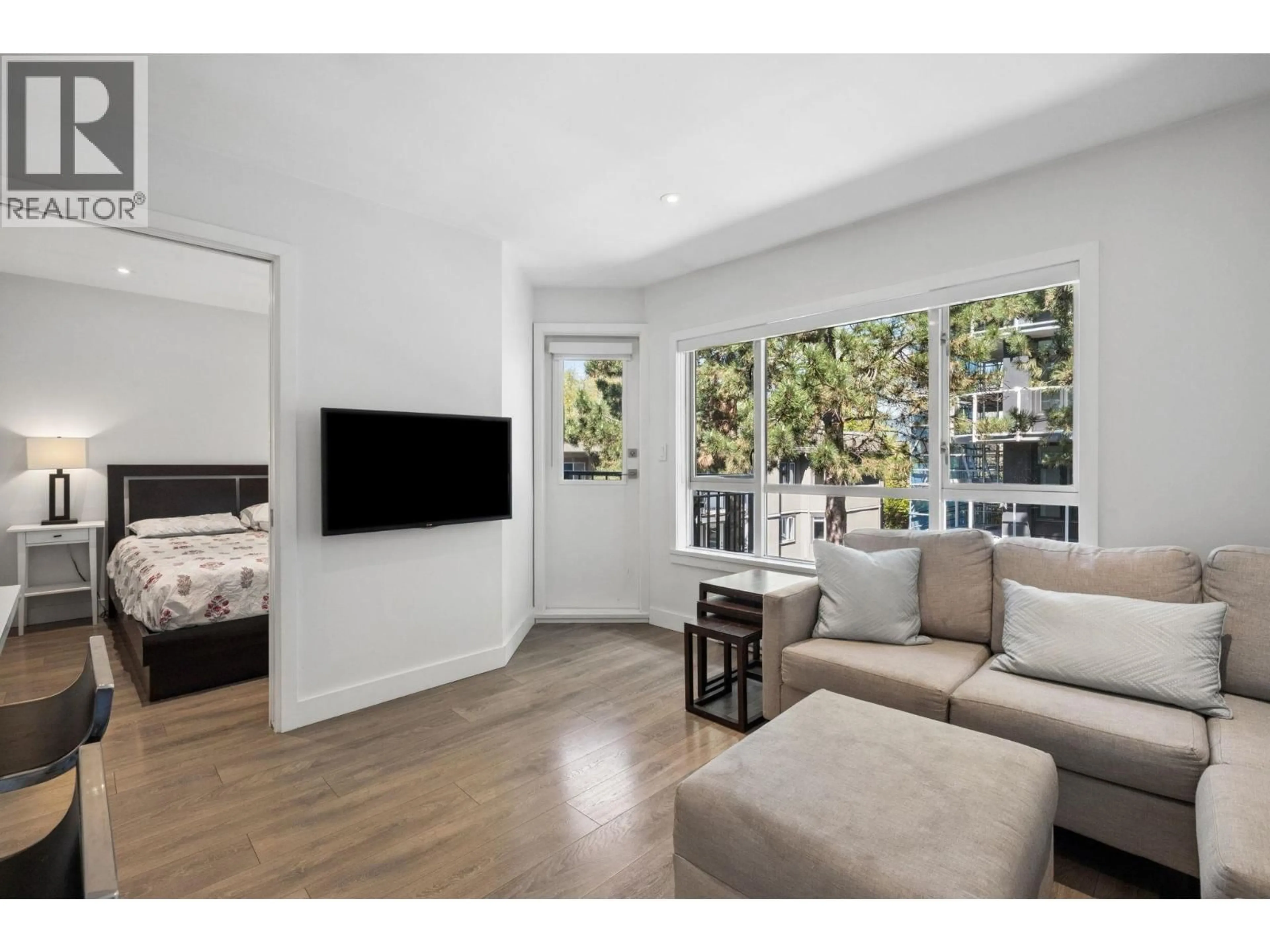 Unknown for 302 - 555 14TH AVENUE, Vancouver British Columbia V5Z4G8